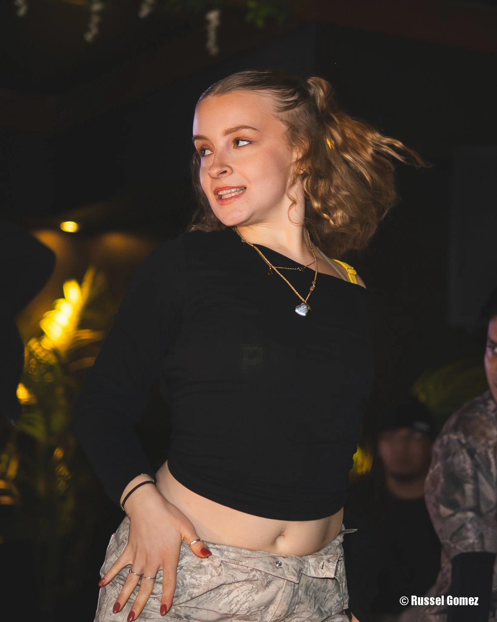 Bibimbops-104.jpg