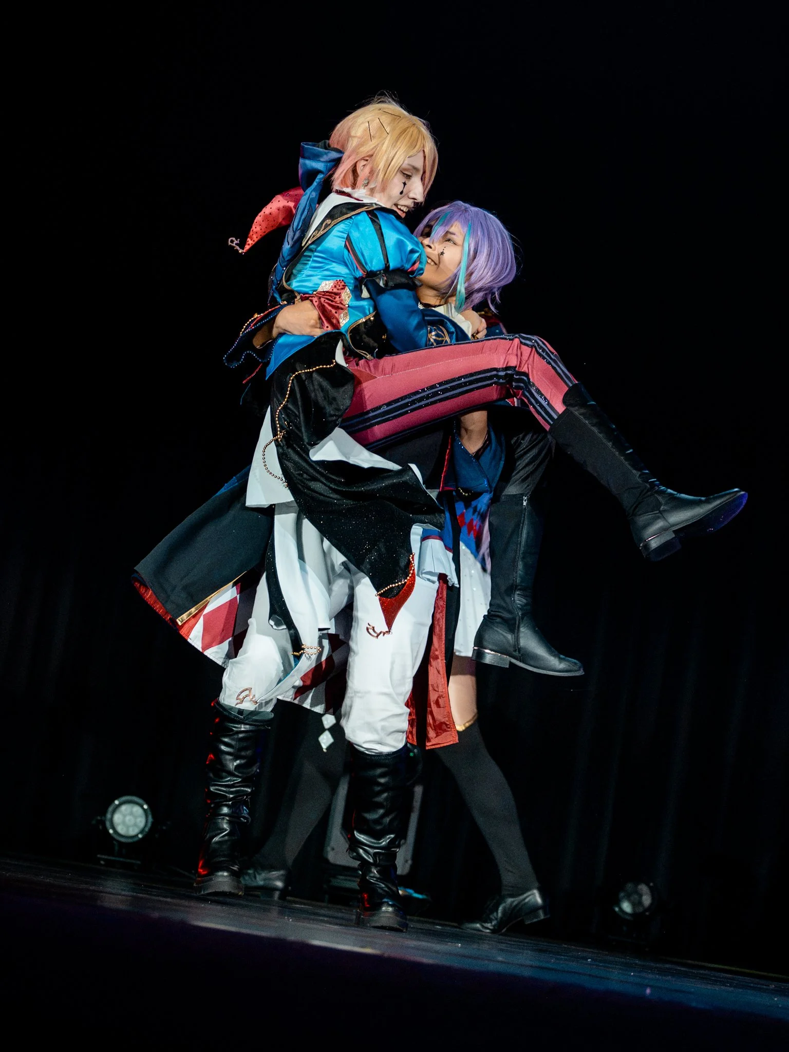 Aikon2026-JpopShocase-Nonets-46.jpg