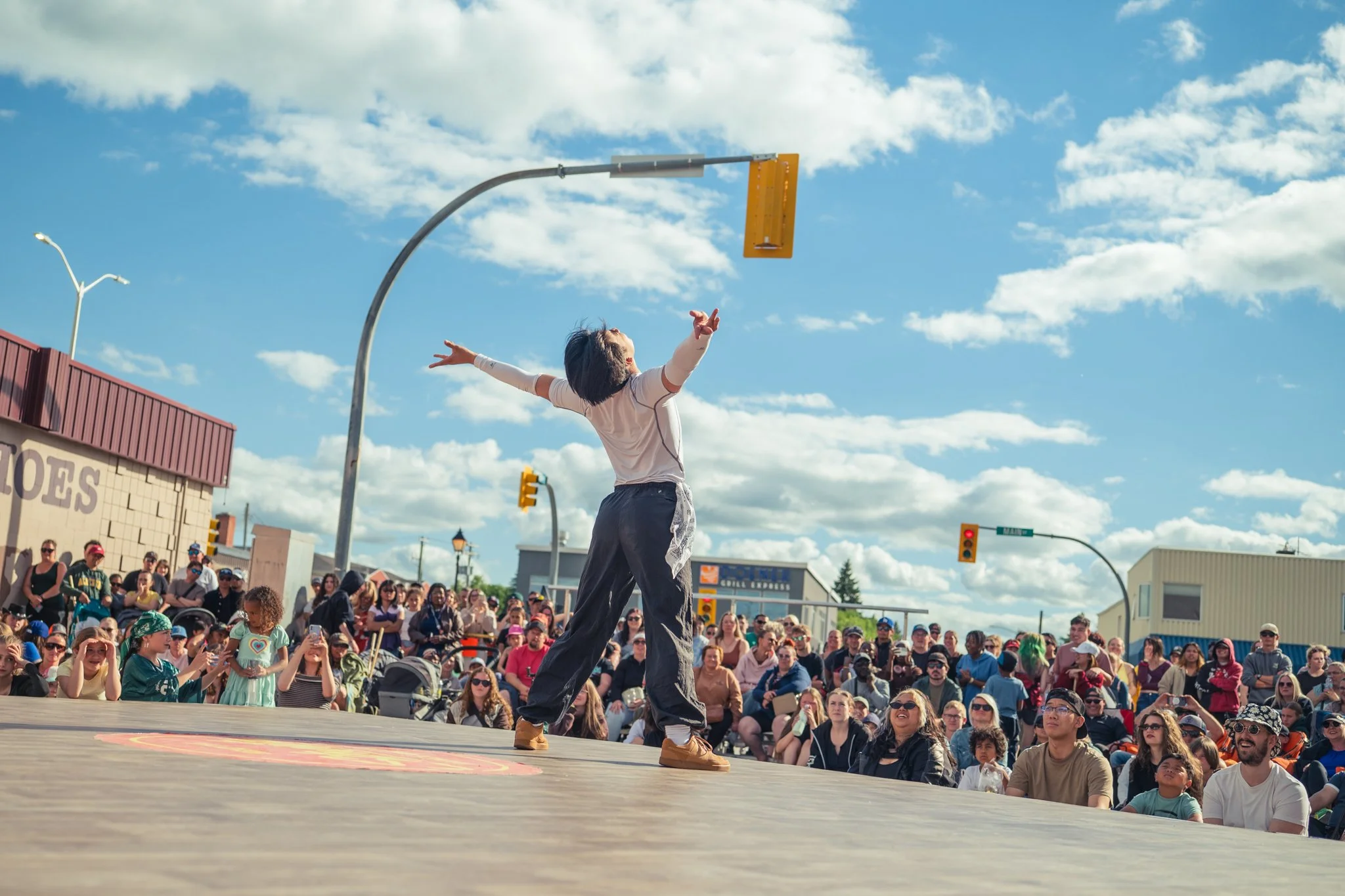 HeatTheStreets-070.jpg