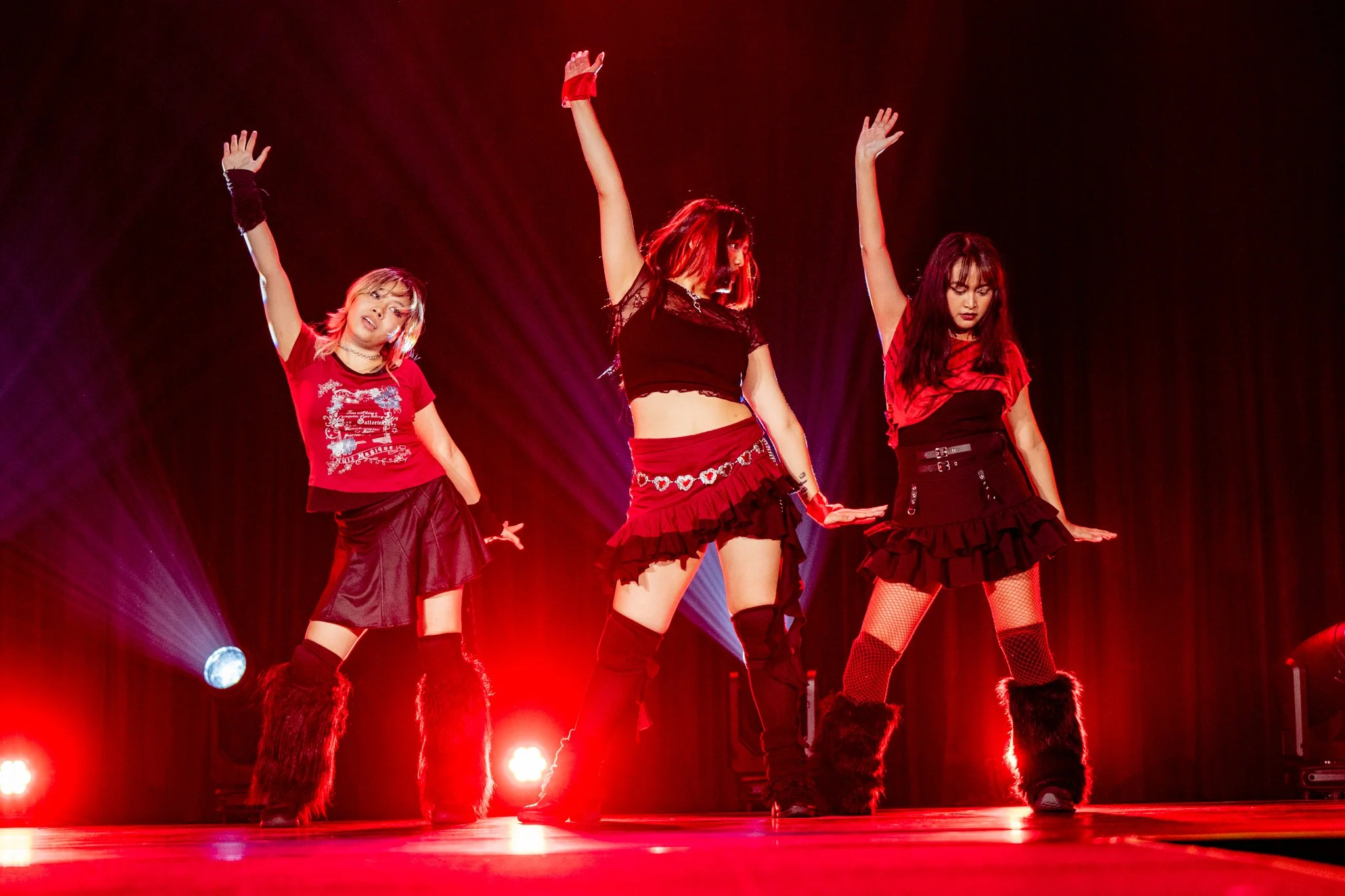 Aikon2026-AfterDarkShowcase-Bloodline-12.jpg