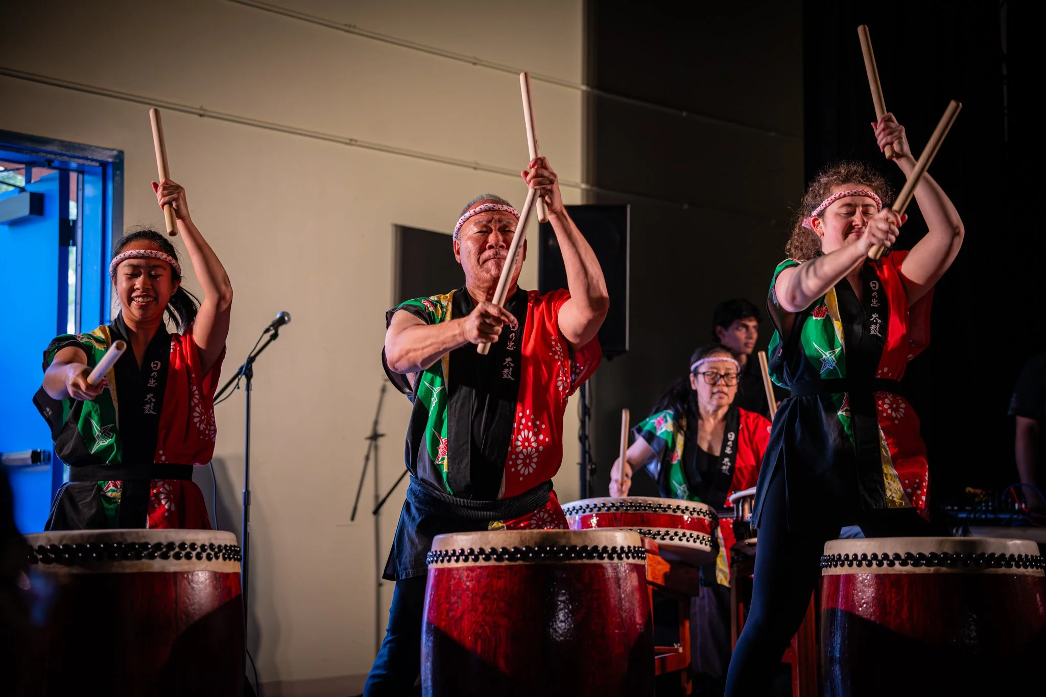 North Star Dance Festival-186.jpg