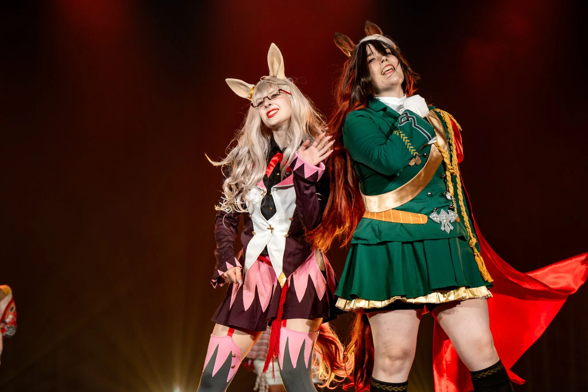 Aikon2026-JpopShowcase-UrAiDolls-45.jpg