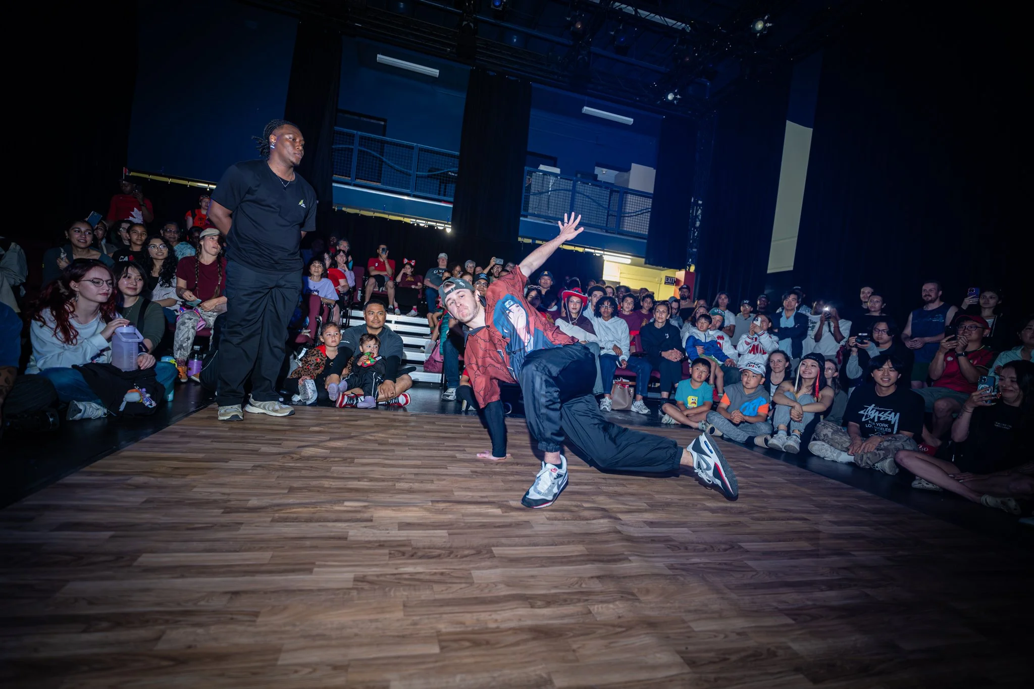 North Star Dance Festival-164.jpg