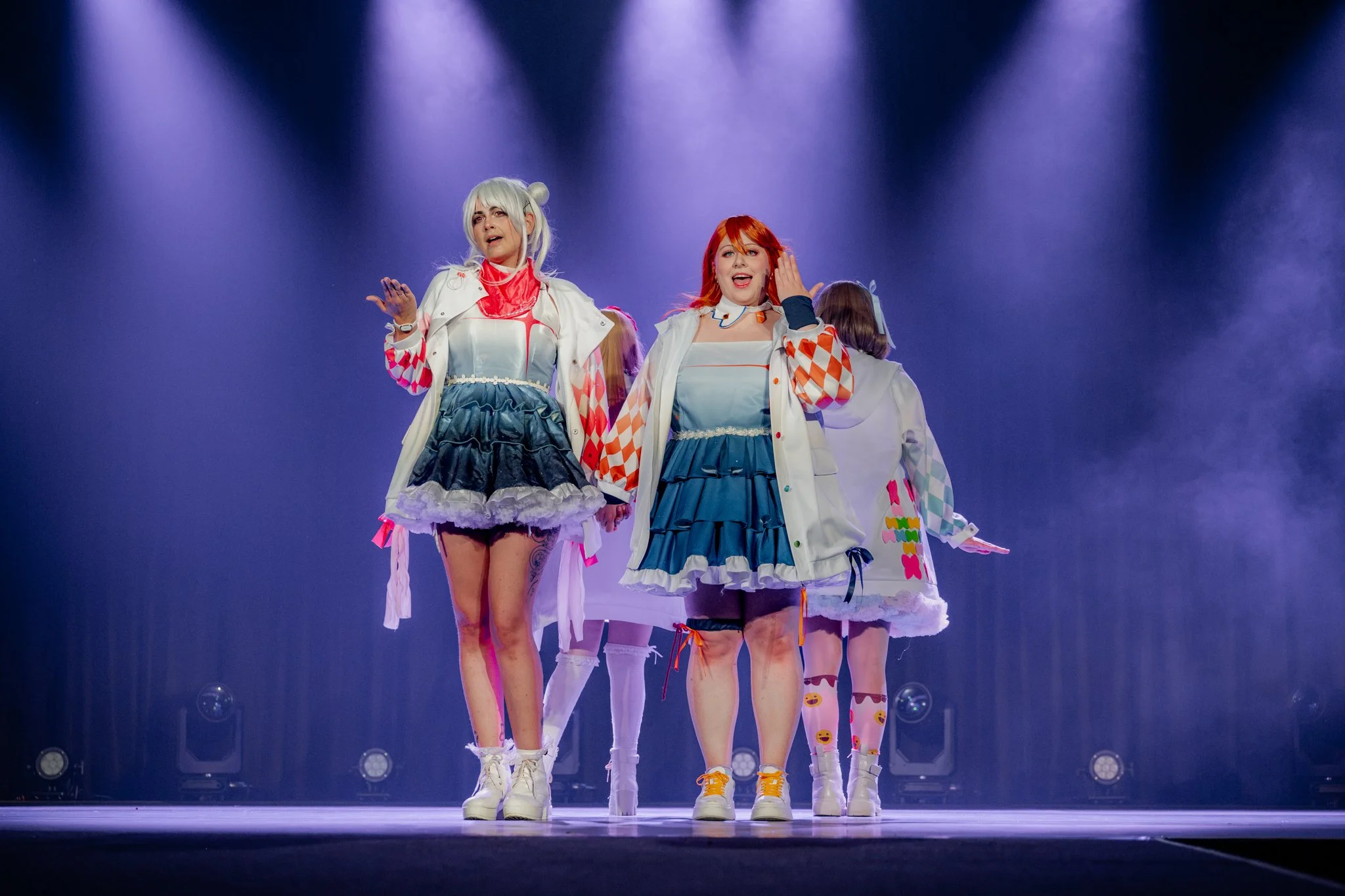 Aikon2026-JpopShowcase-MIVLY-28.jpg
