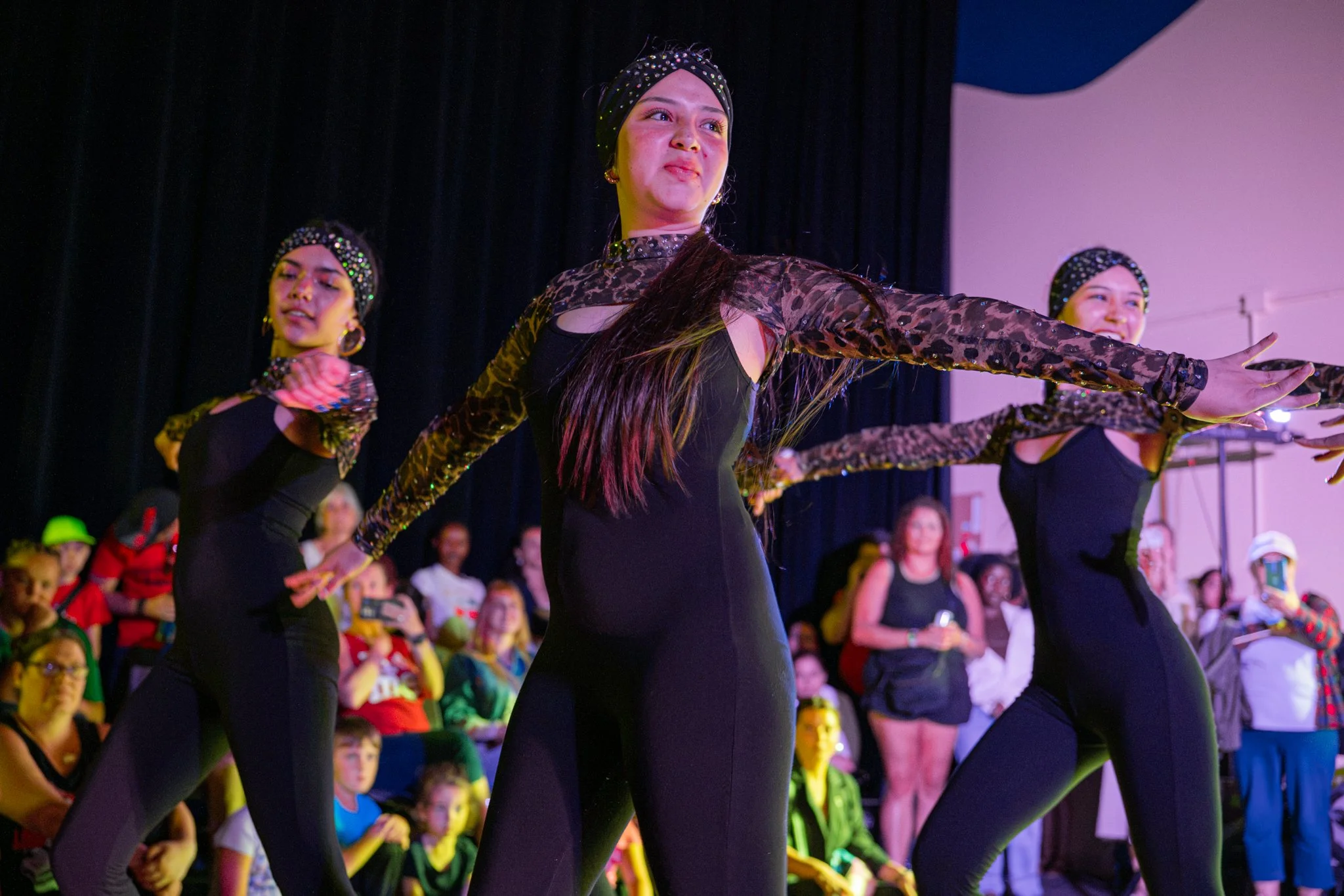 North Star Dance Festival-098.jpg