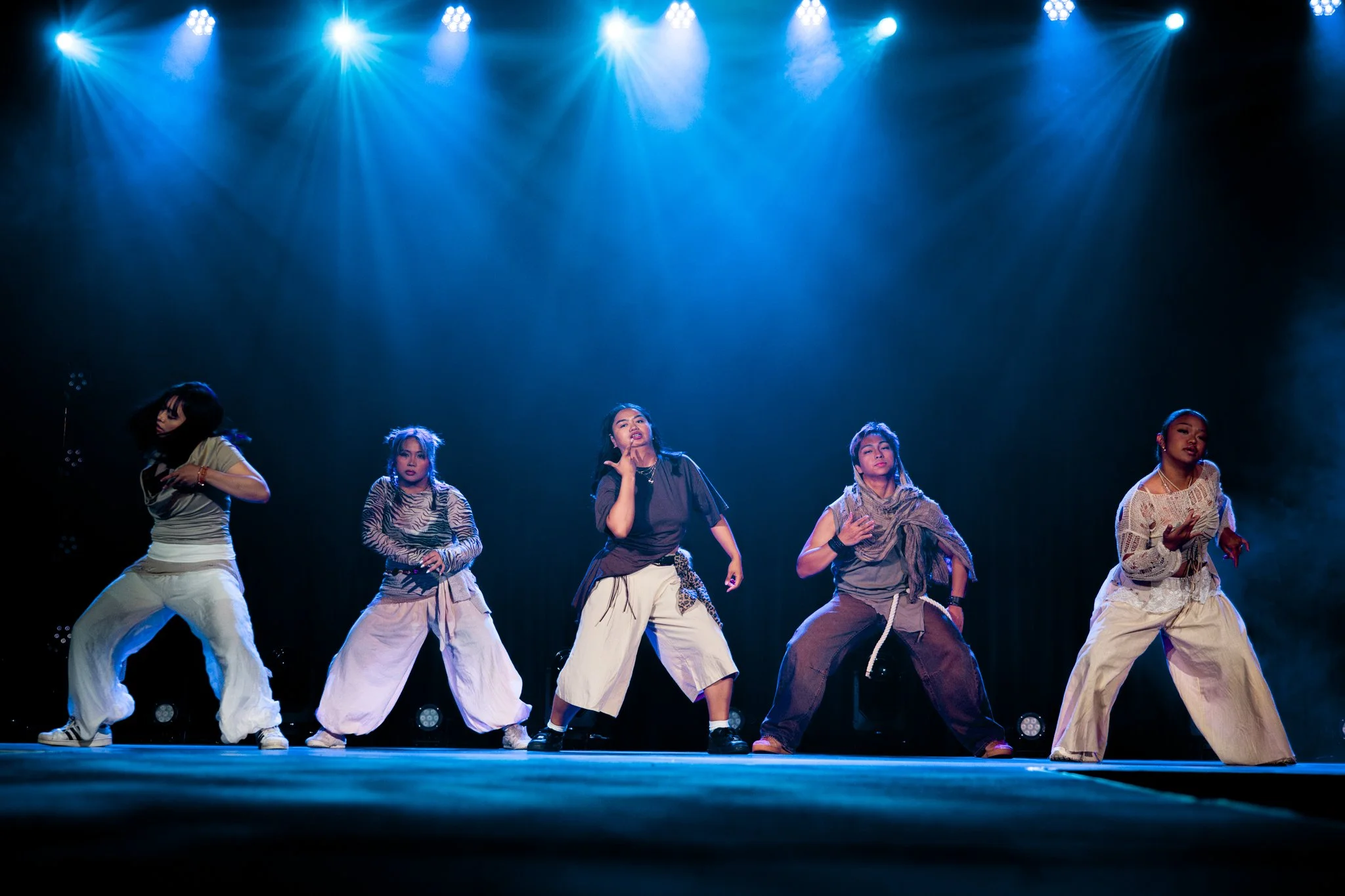 Aikon2026-KpopShowcase-KoreoBoos-02.jpg