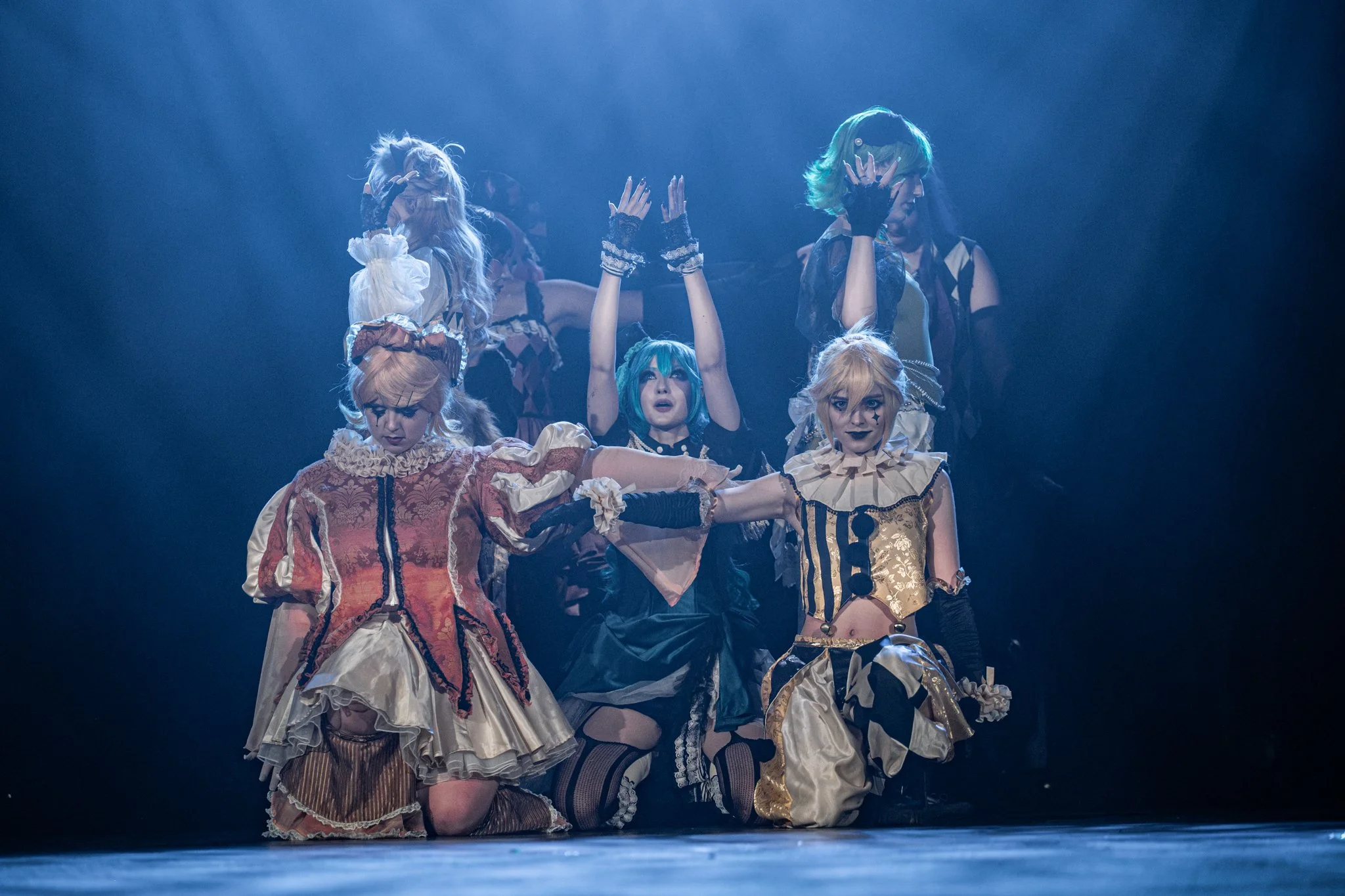 Aikon2026-JpopShowcase-VocaSensation-01.jpg