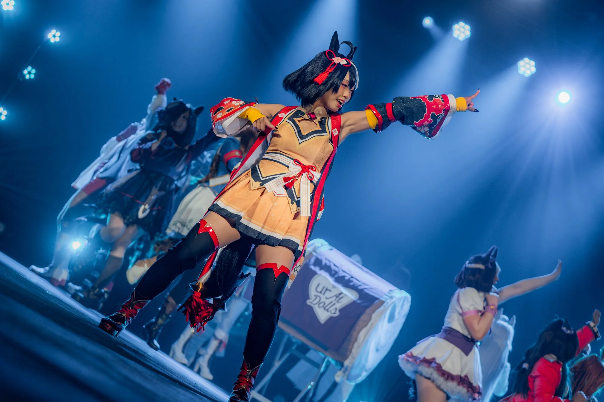 Aikon2026-JpopShowcase-UrAiDolls-57.jpg