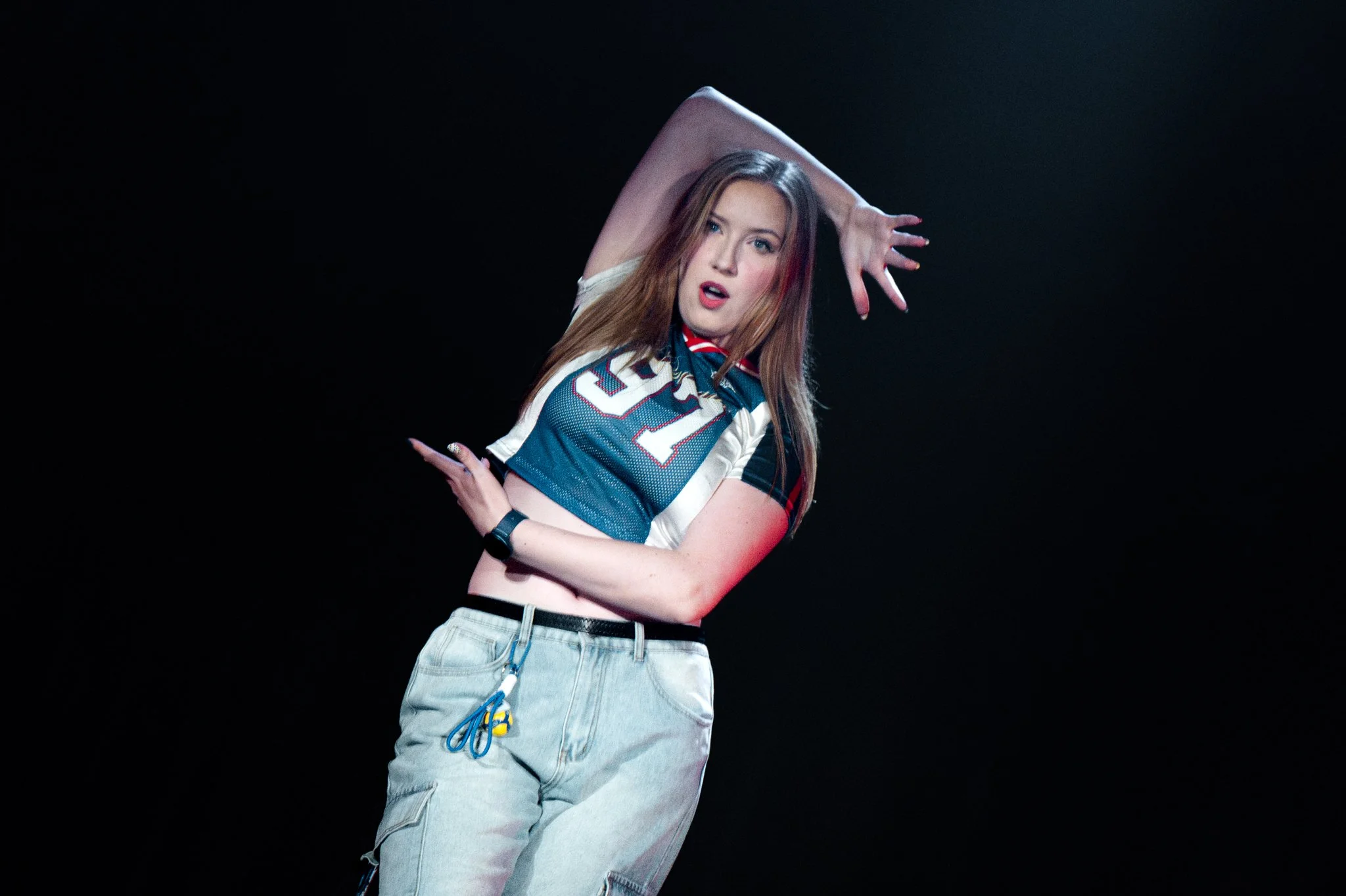 Aikon2026-KpopShowcase-Galax-e-54.jpg