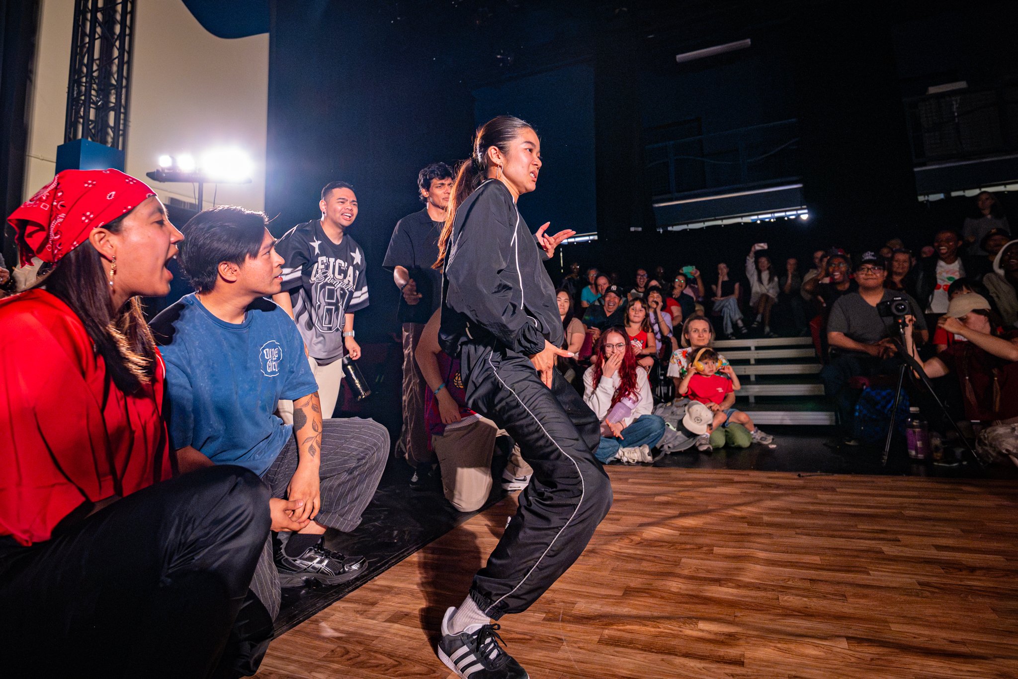 North Star Dance Festival-211.jpg