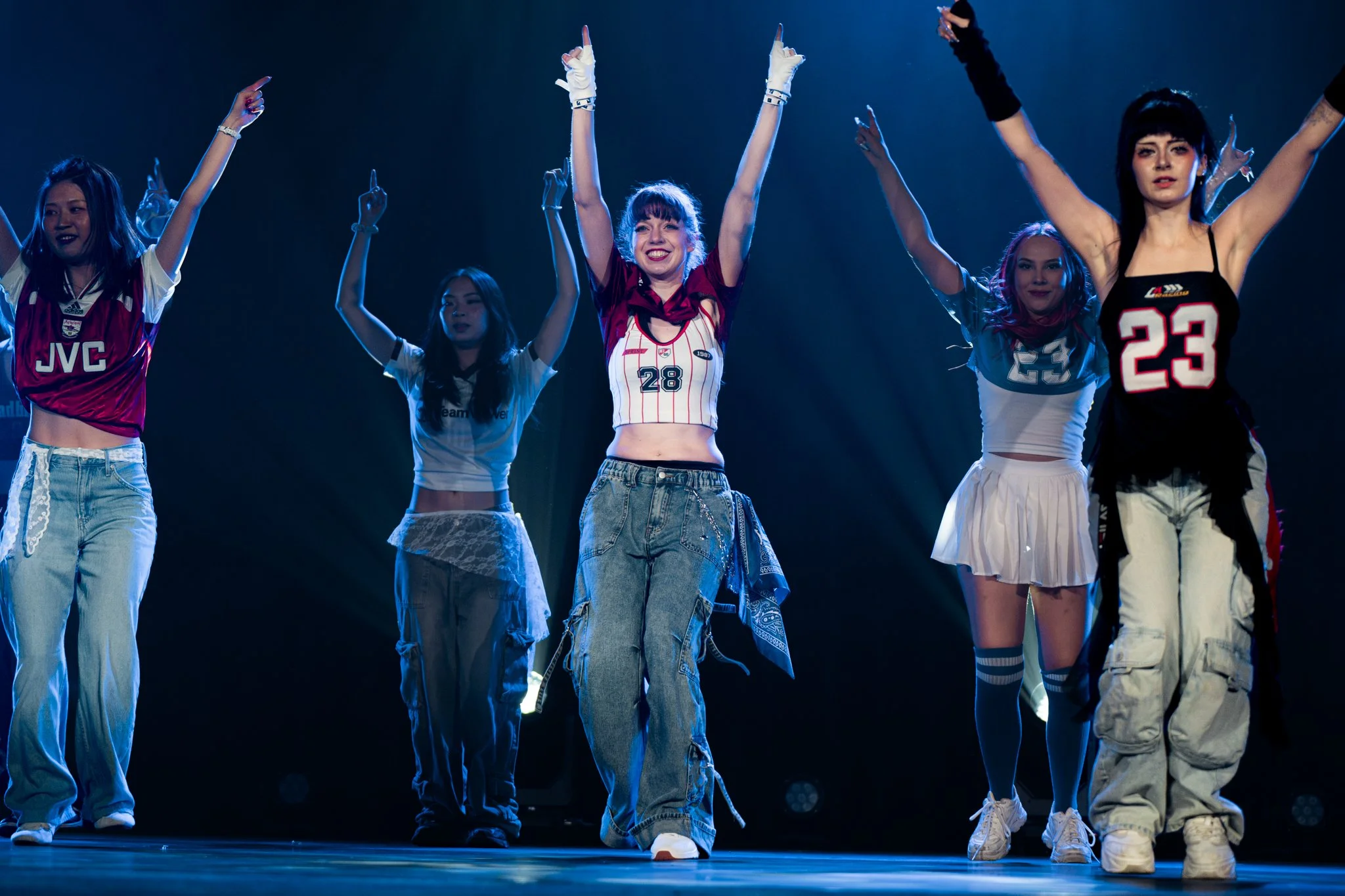 Aikon2026-KpopShowcase-Galax-e-14.jpg