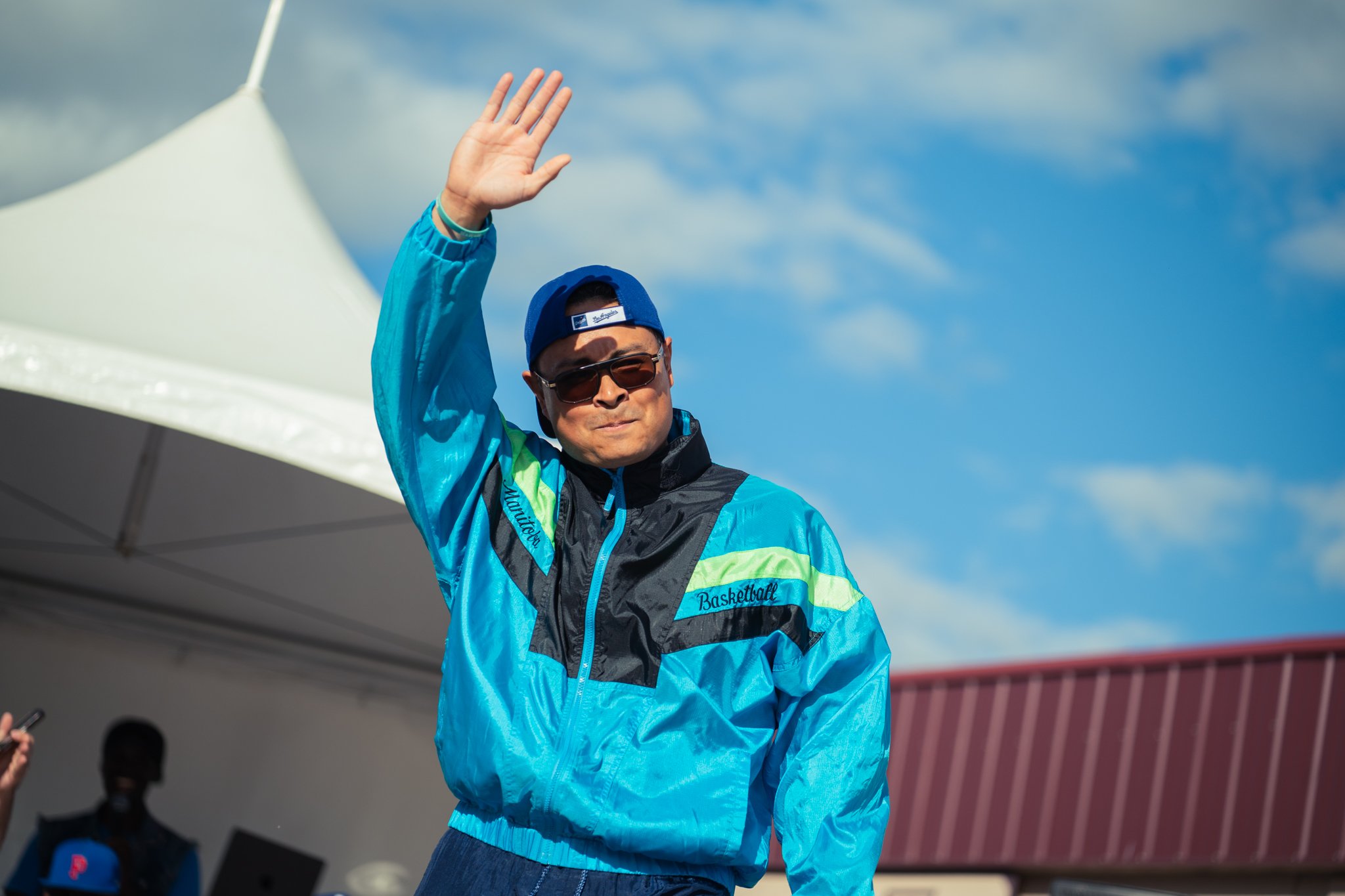 HeatTheStreets-042.jpg