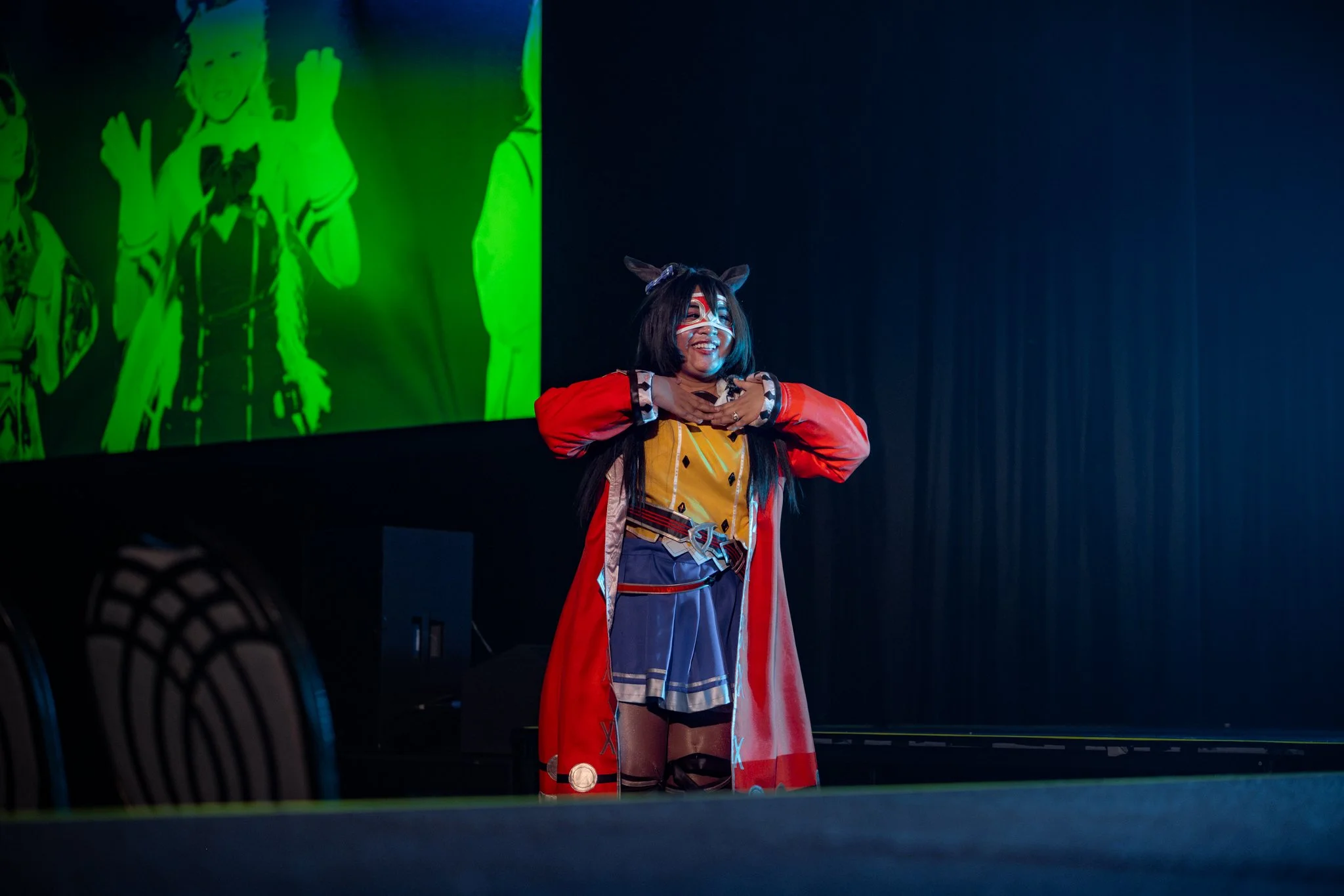 Aikon2026-JpopShowcase-UrAiDolls-74.jpg