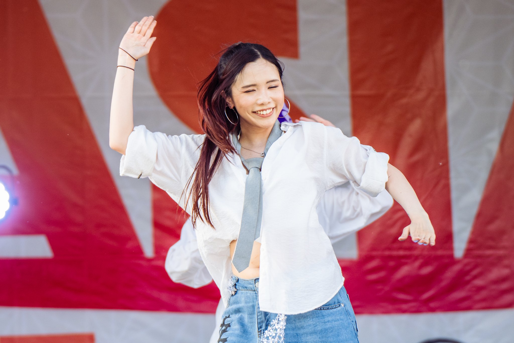 Tasteofasia-38.jpg