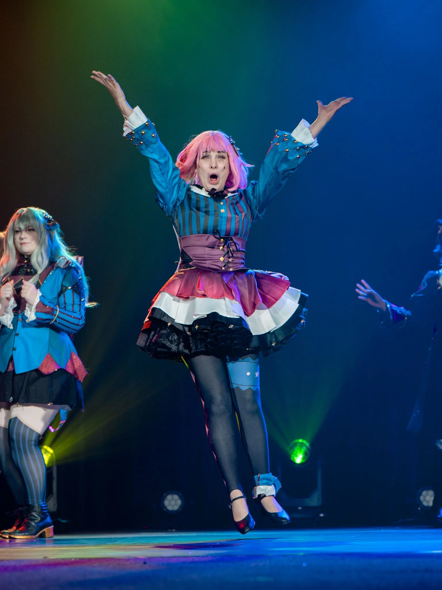 Aikon2026-JpopShocase-Nonets-069.jpg