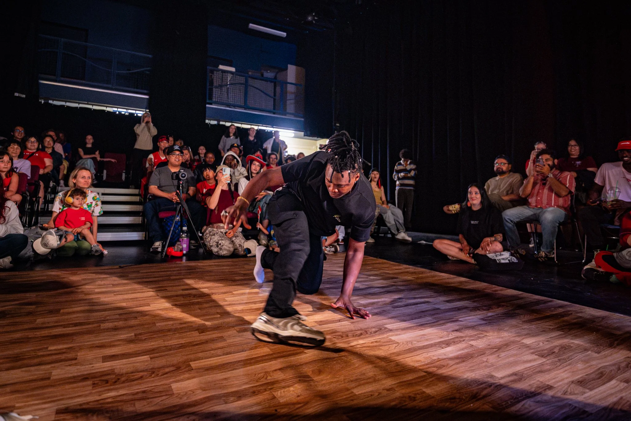 North Star Dance Festival-201.jpg
