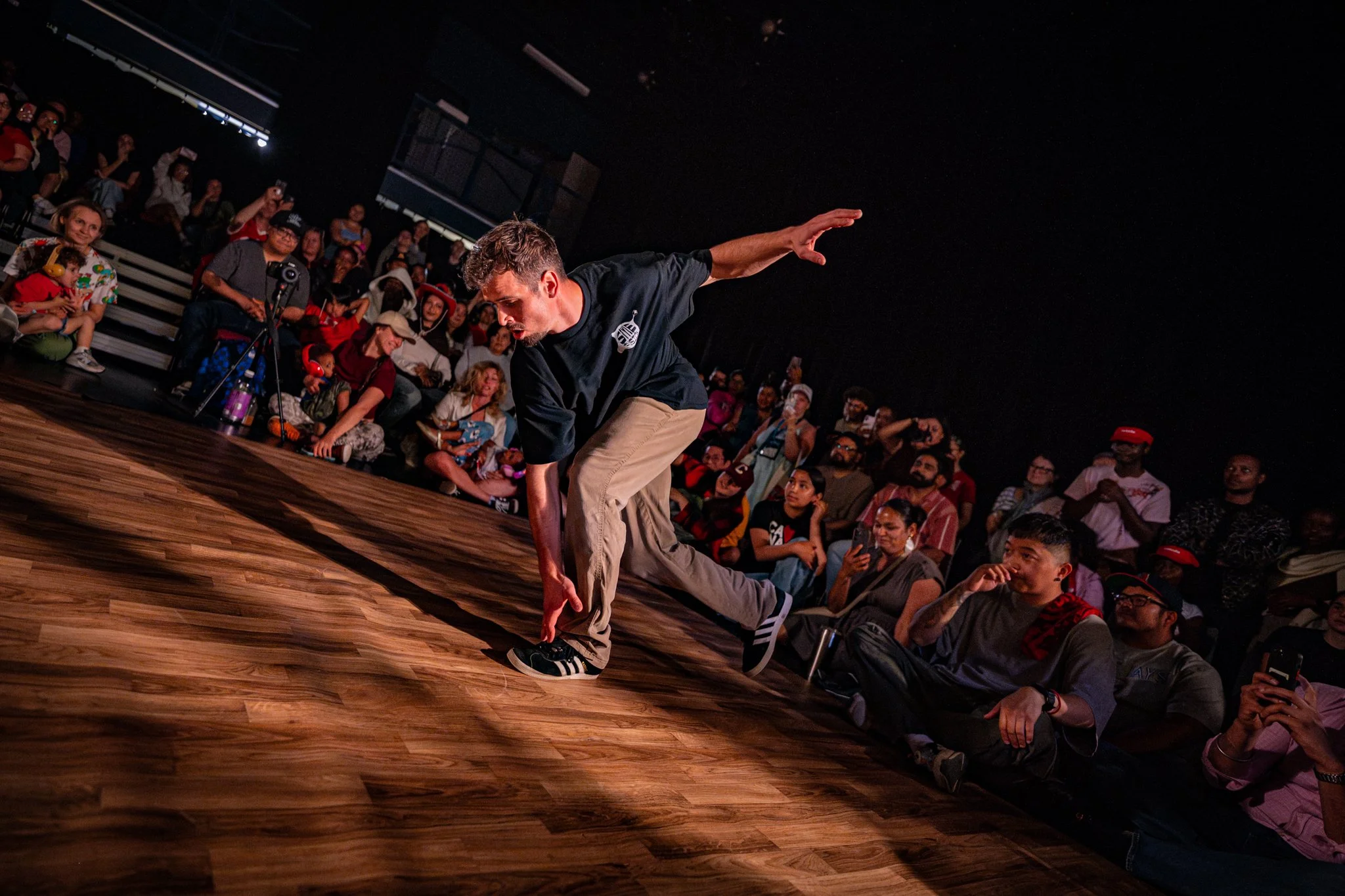 North Star Dance Festival-248.jpg