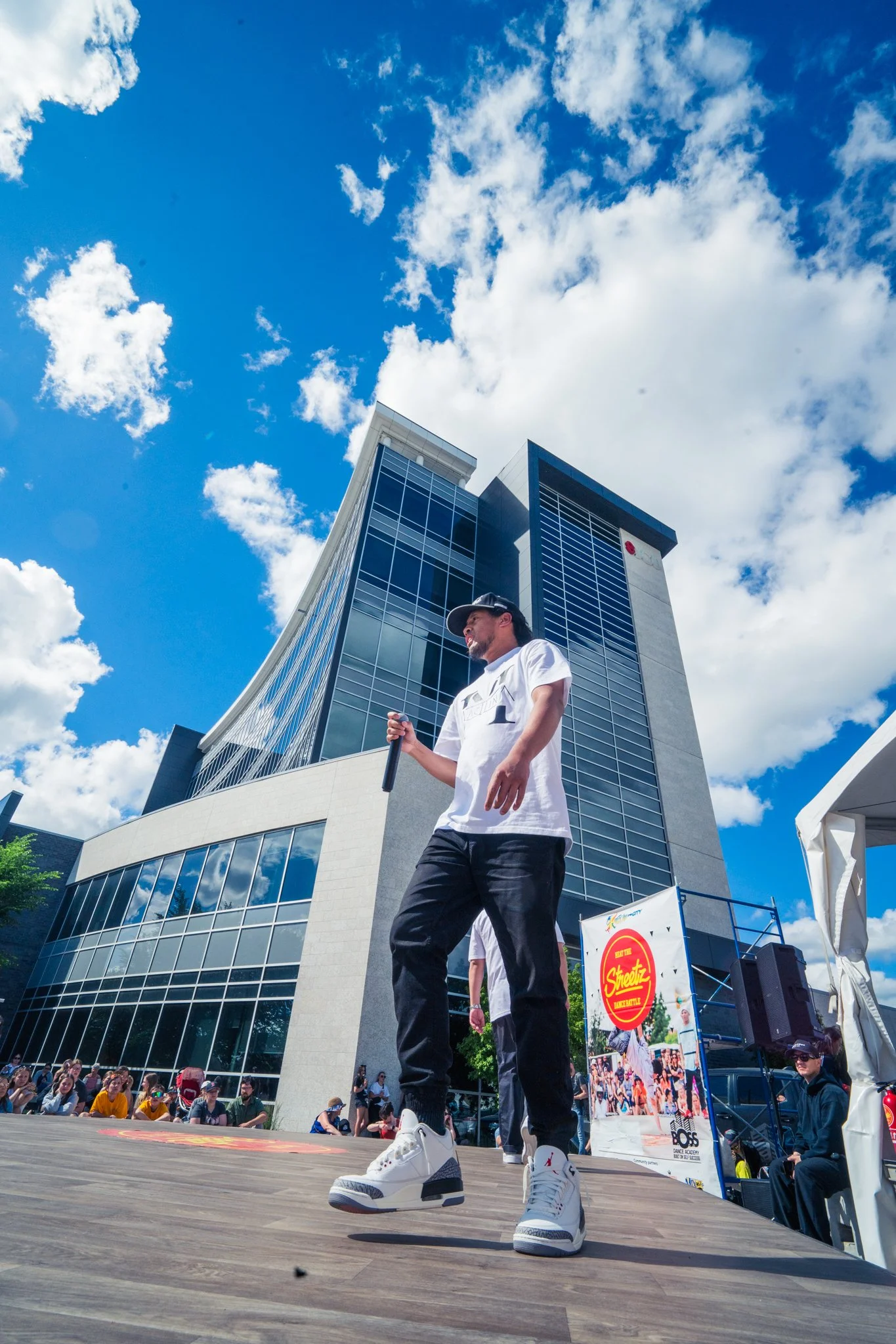 HeatTheStreets-109.jpg