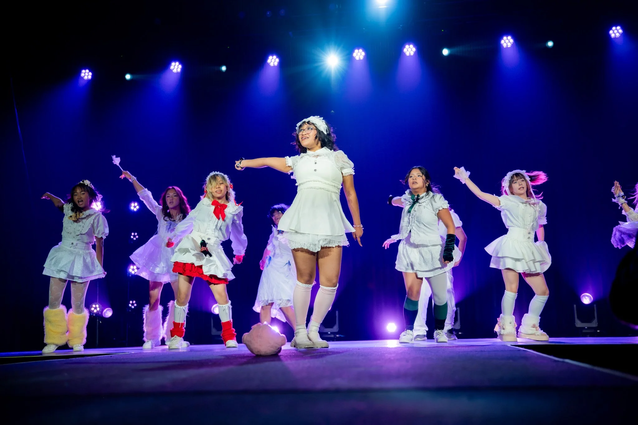 Aikon2026-KpopShowcase-Prism-42.jpg