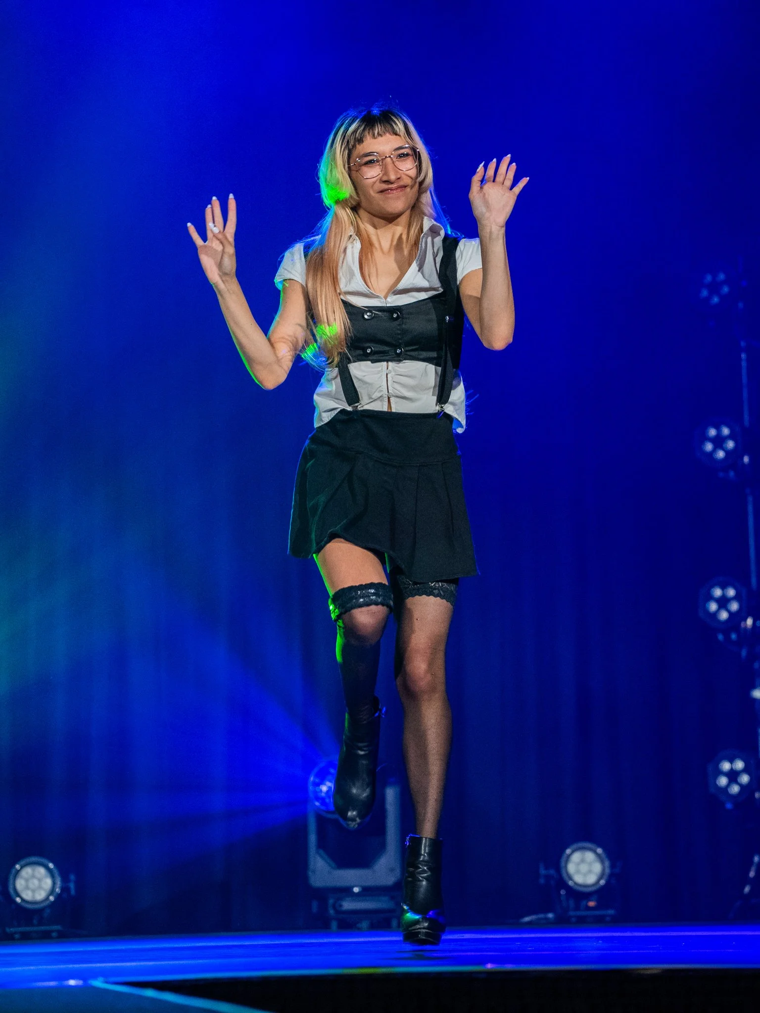 Aikon2026-AfterDarkShowcase-Tempo-08.jpg
