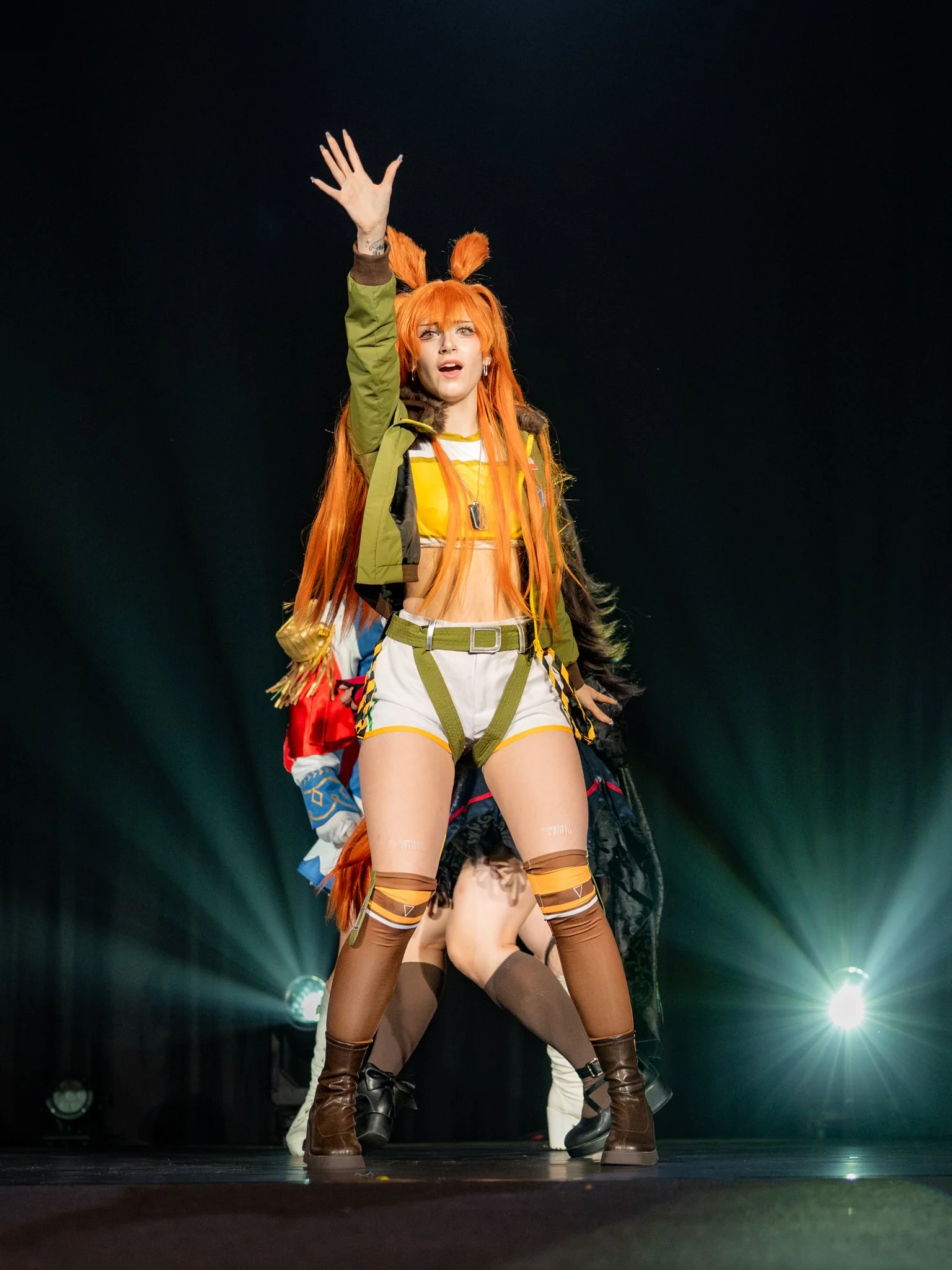 Aikon2026-JpopShowcase-UrAiDolls-23.jpg