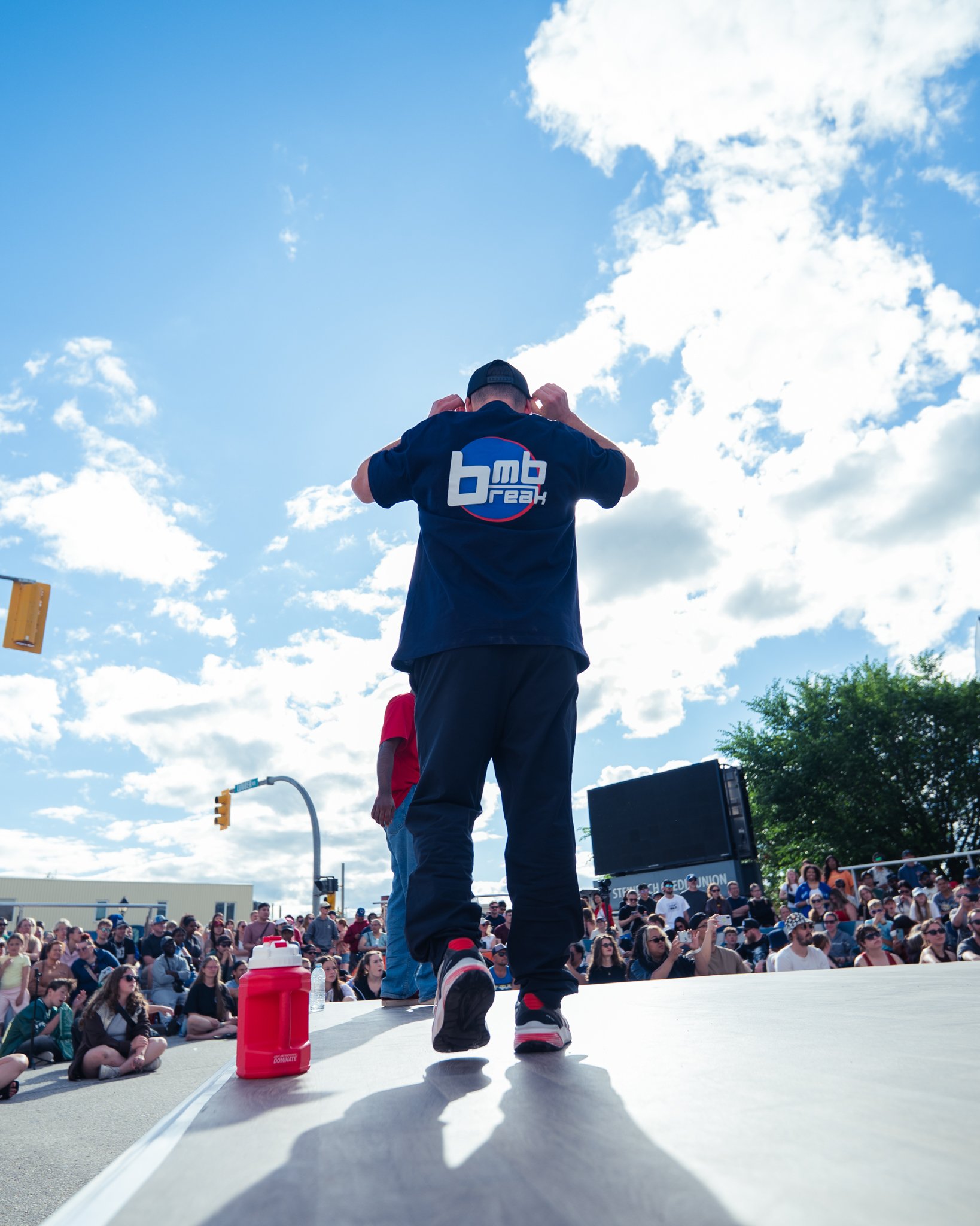 HeatTheStreets-025.jpg