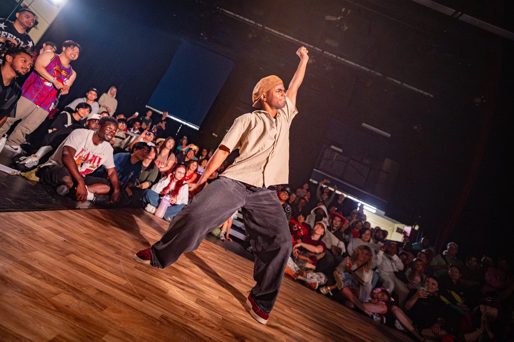 North Star Dance Festival-247.jpg