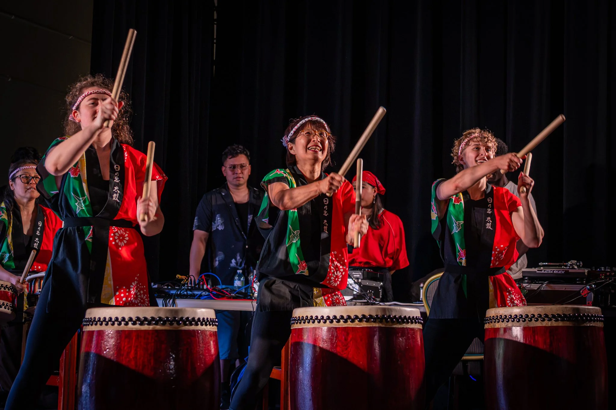 North Star Dance Festival-185.jpg