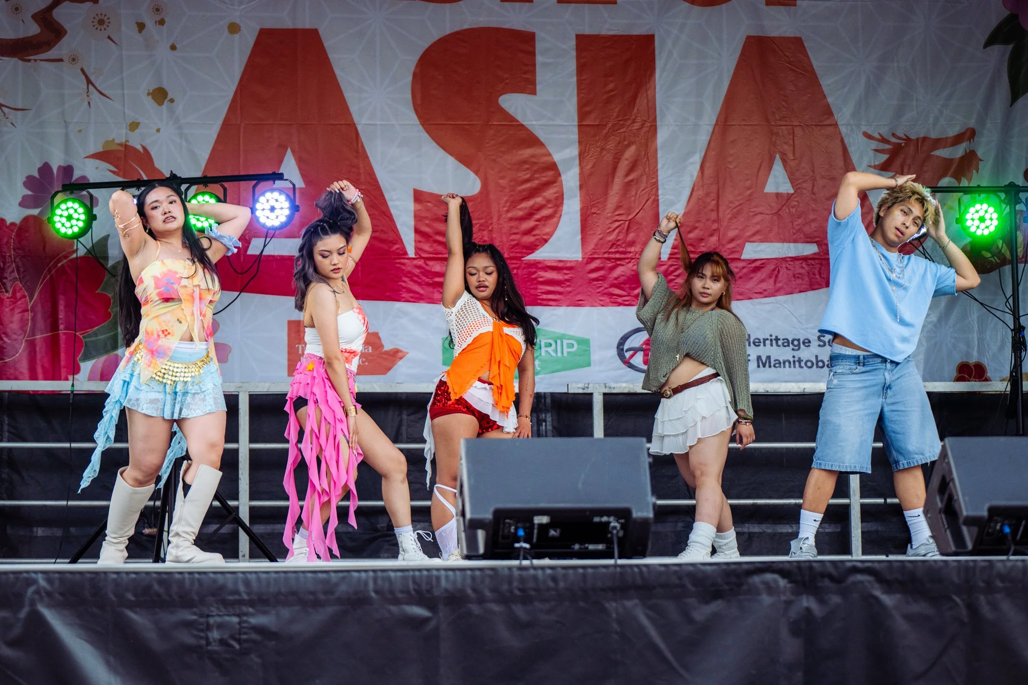 Tasteofasia-214.jpg