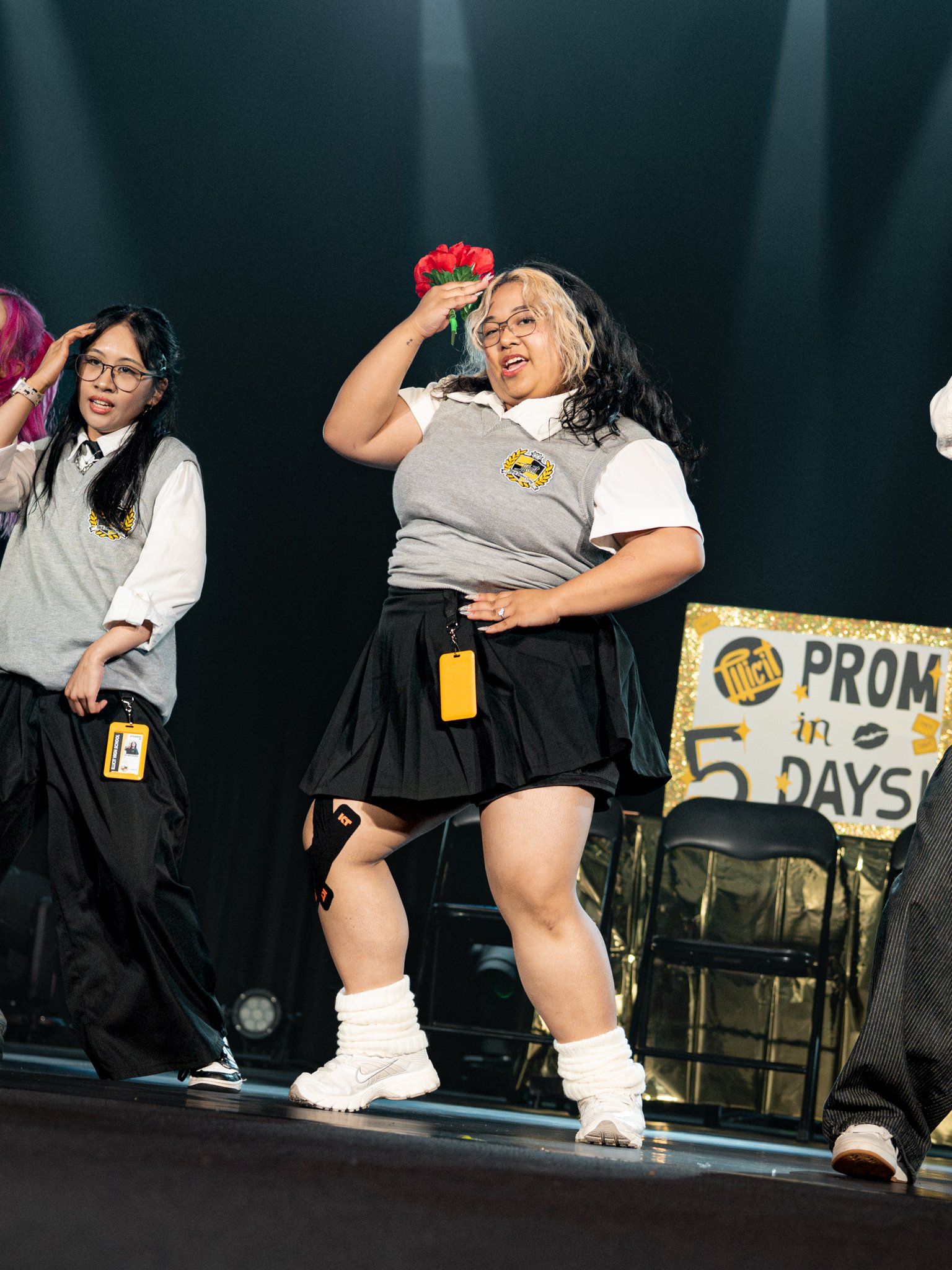 Aikon2026-KpopShowcase-Illicit-58.jpg