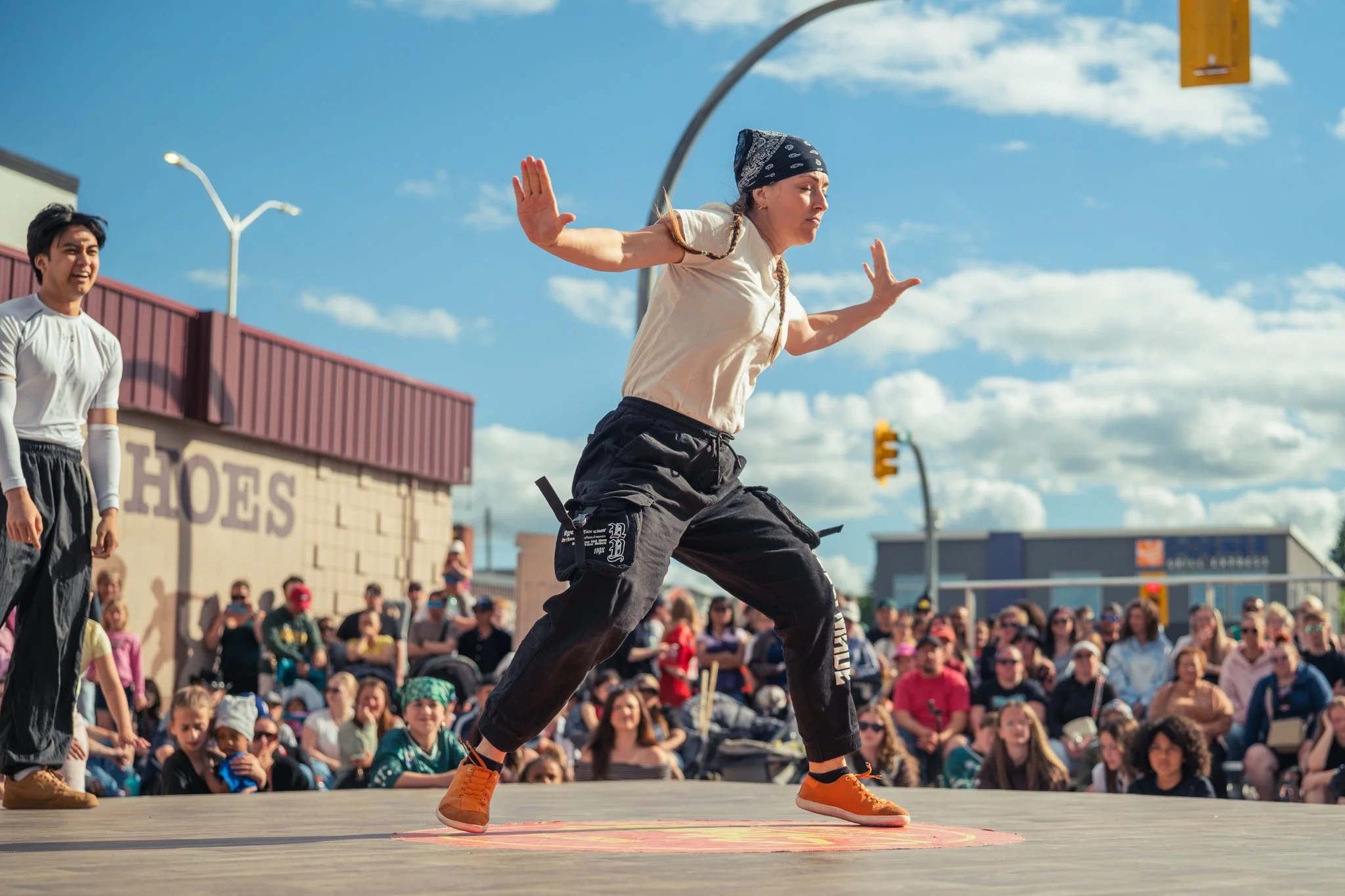 HeatTheStreets-072.jpg