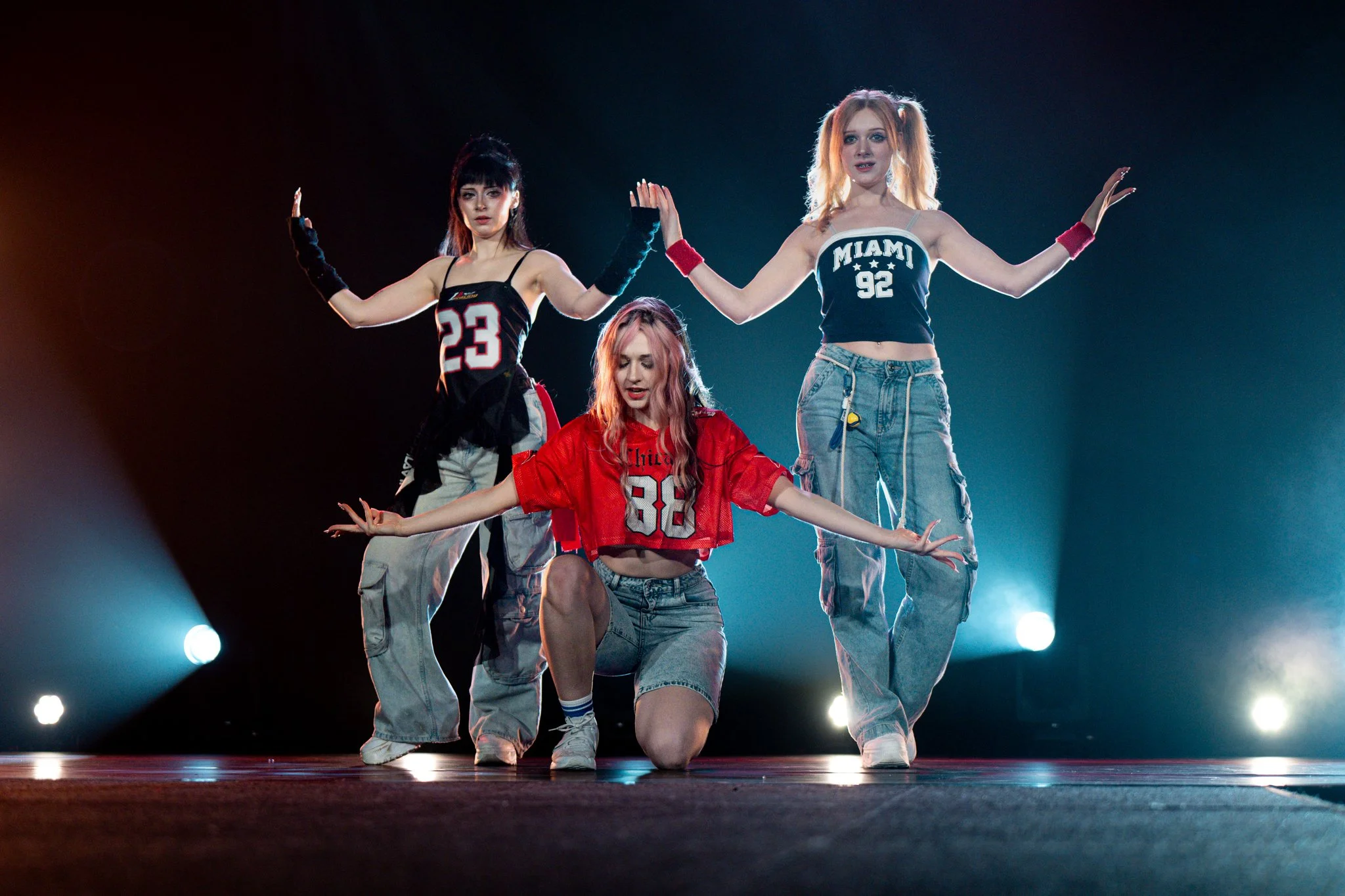 Aikon2026-KpopShowcase-Galax-e-29.jpg