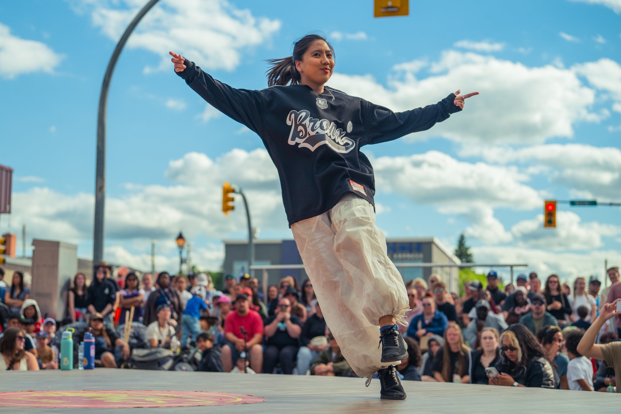 HeatTheStreets-081.jpg