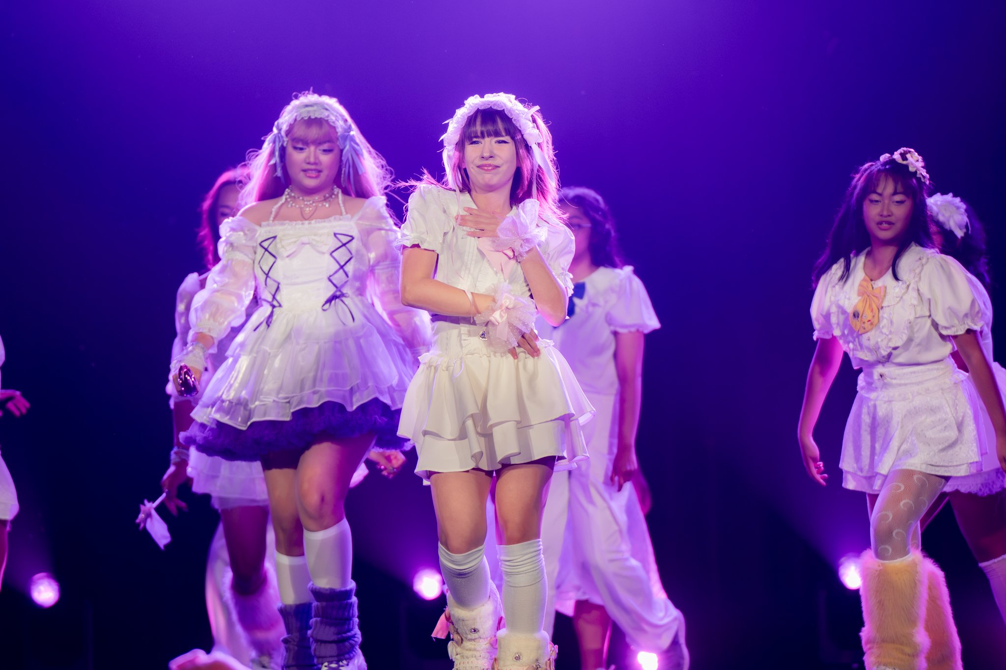 Aikon2026-KpopShowcase-Prism-34.jpg