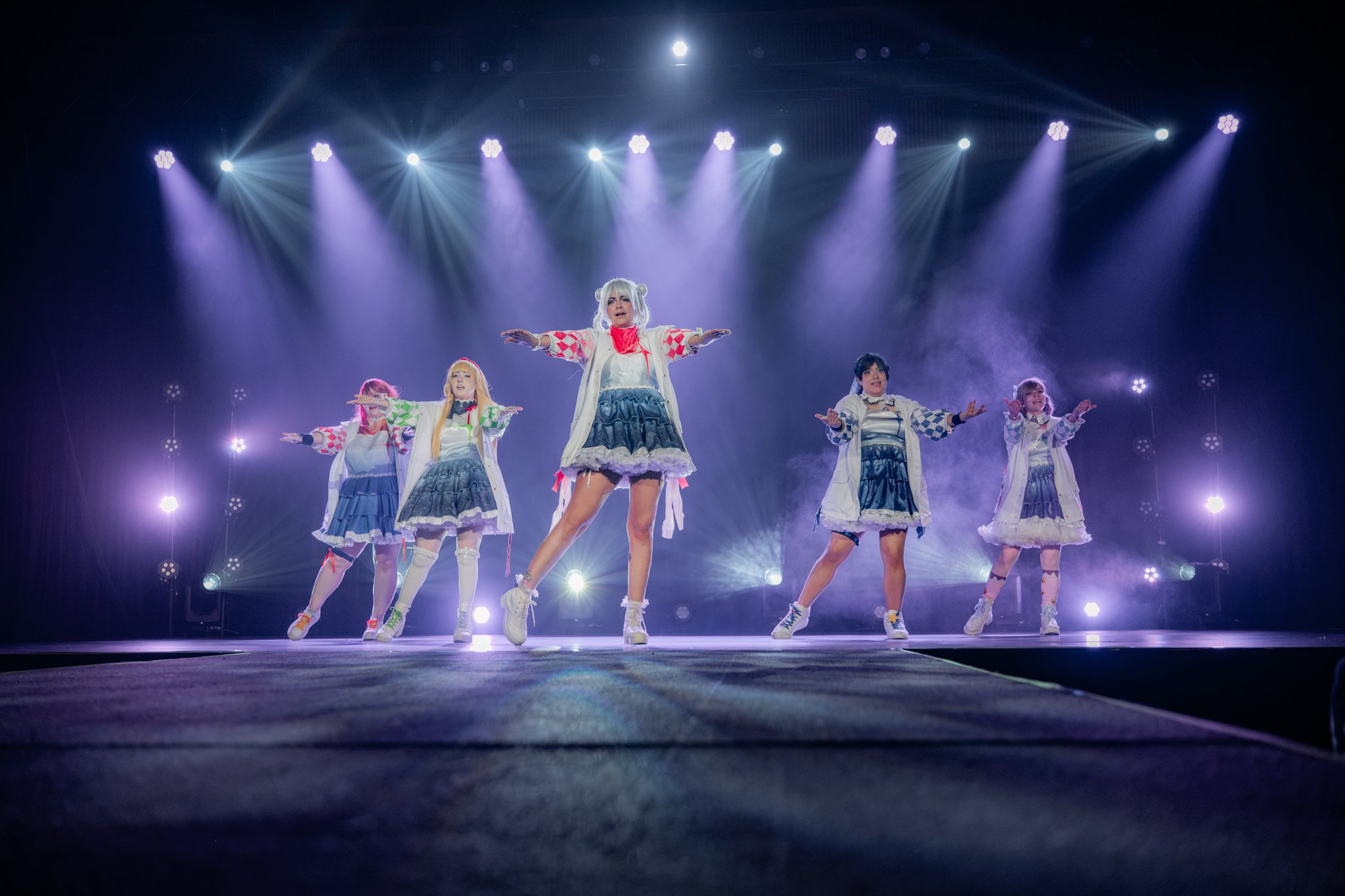 Aikon2026-JpopShowcase-MIVLY-45.jpg