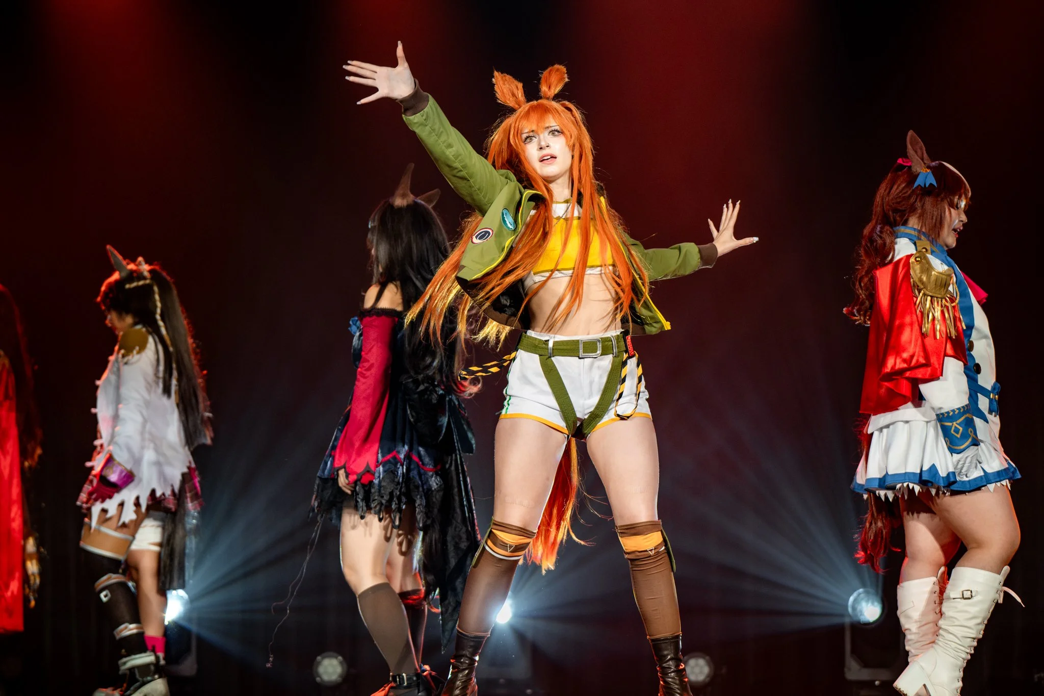 Aikon2026-JpopShowcase-UrAiDolls-28.jpg
