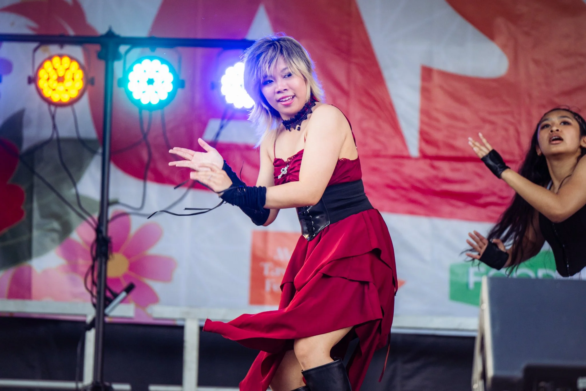 Tasteofasia-140.jpg