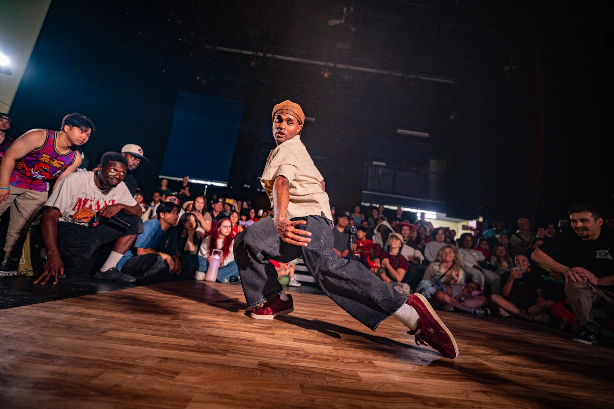North Star Dance Festival-252.jpg