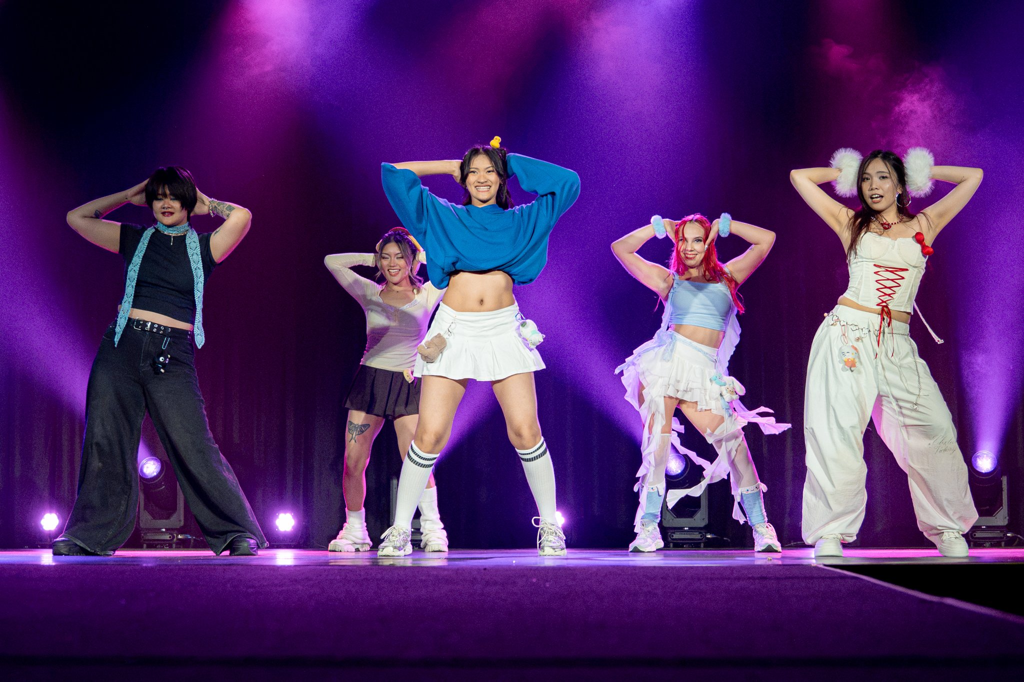 Aikon2026-KpopShowcase-Bloom-35.jpg