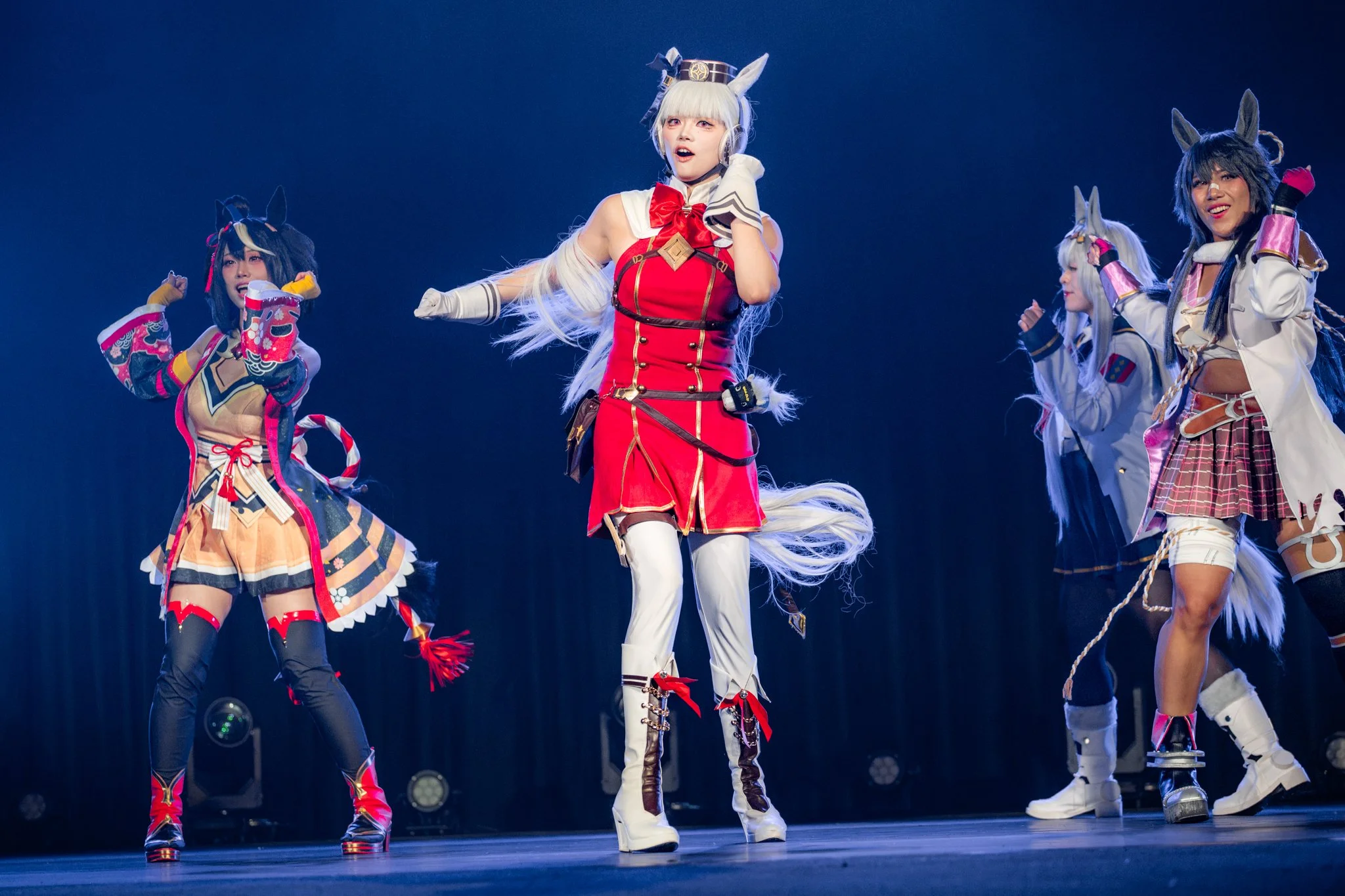 Aikon2026-JpopShowcase-UrAiDolls-01.jpg