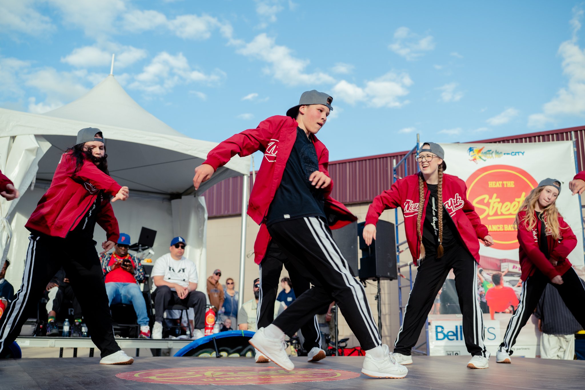 HeatTheStreets-017.jpg