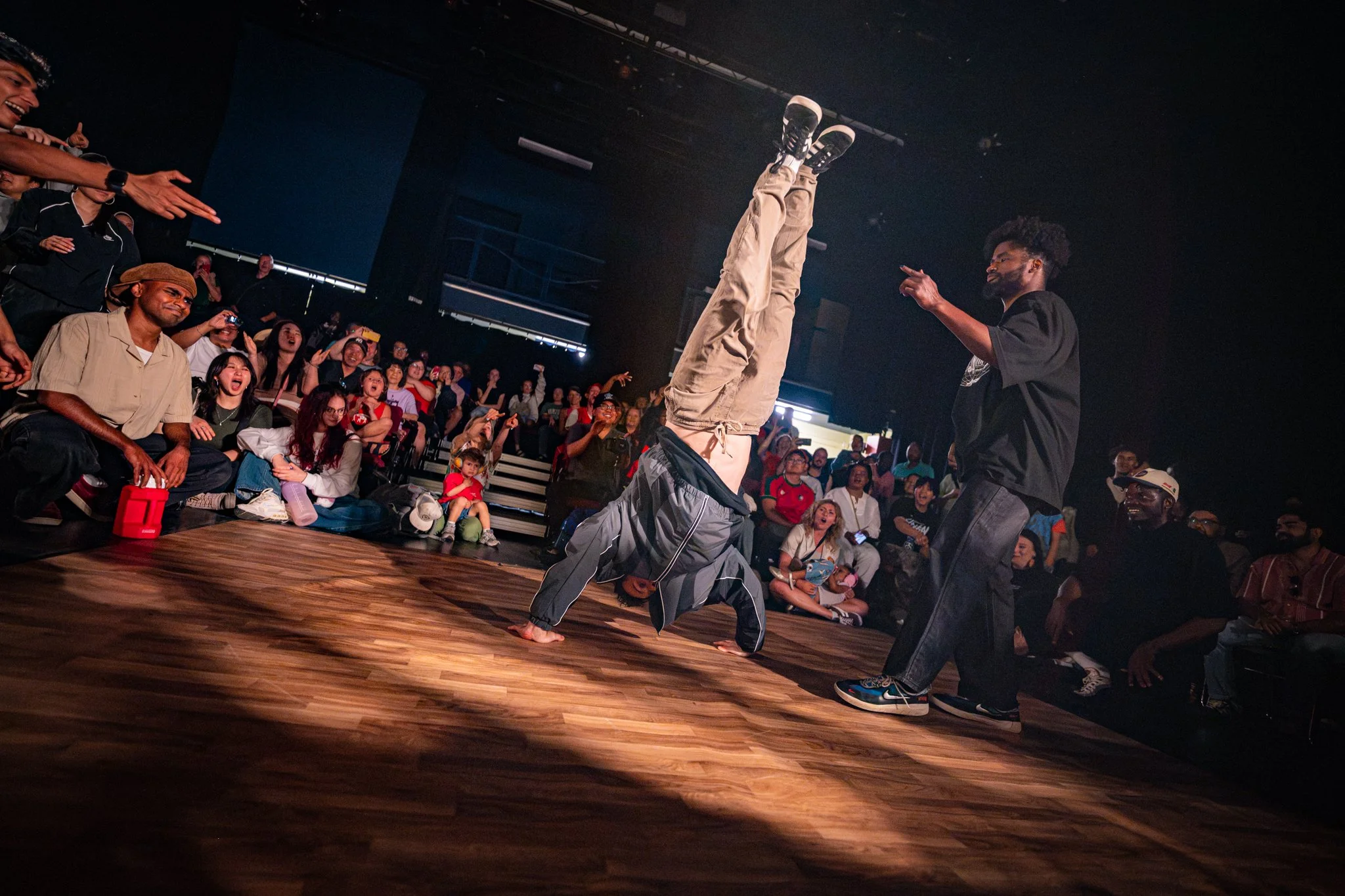 North Star Dance Festival-228.jpg