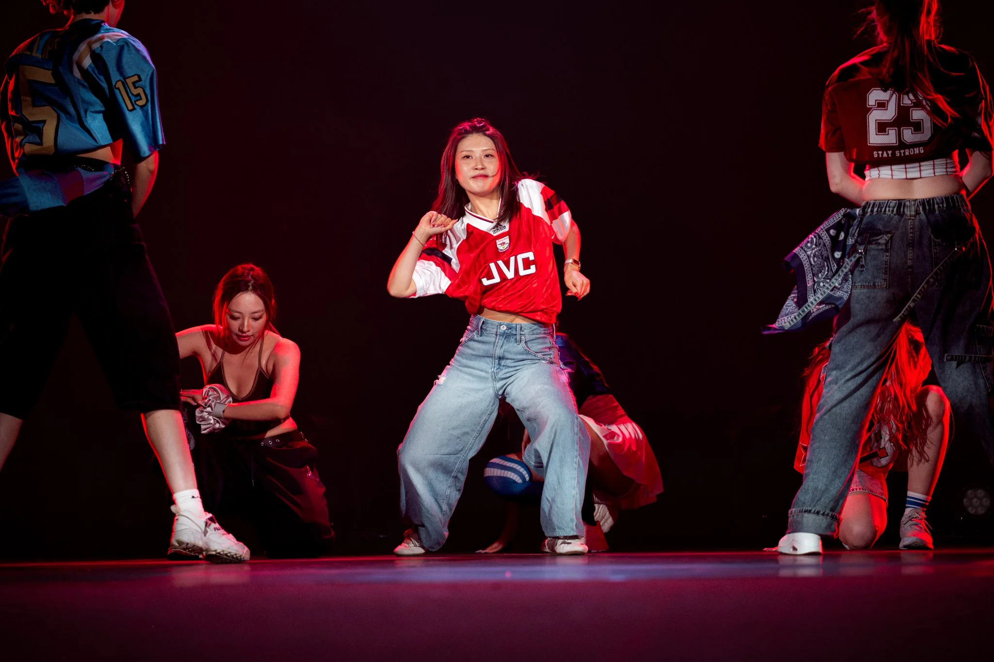 Aikon2026-KpopShowcase-Galax-e-34.jpg
