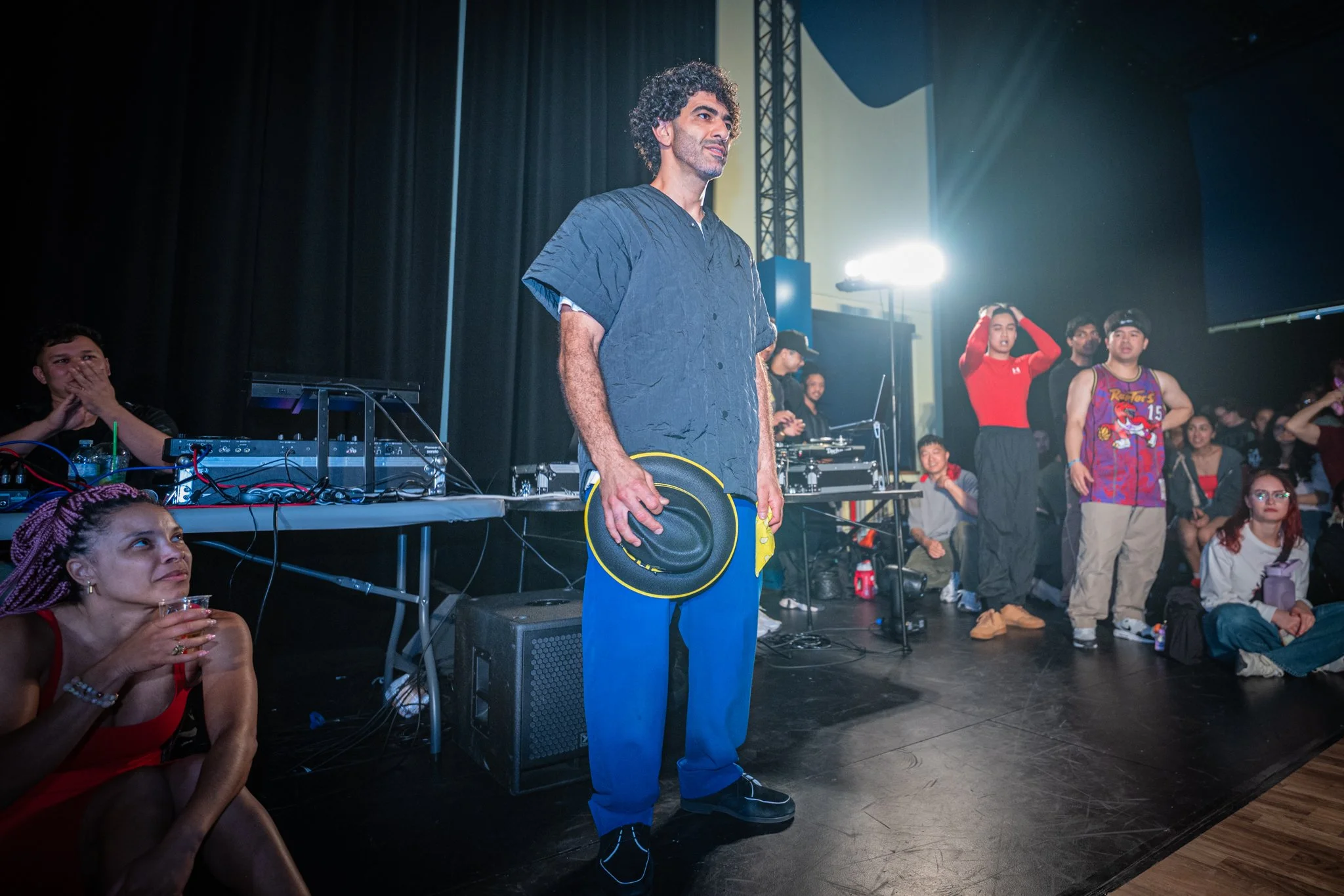 North Star Dance Festival-154.jpg