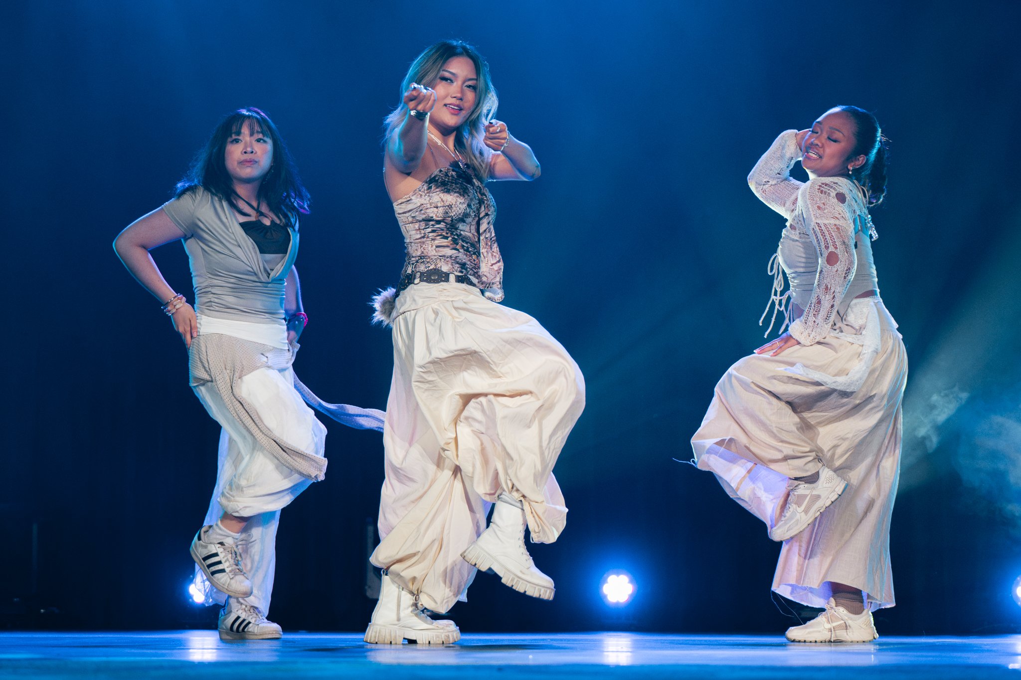 Aikon2026-KpopShowcase-KoreoBoos-13.jpg