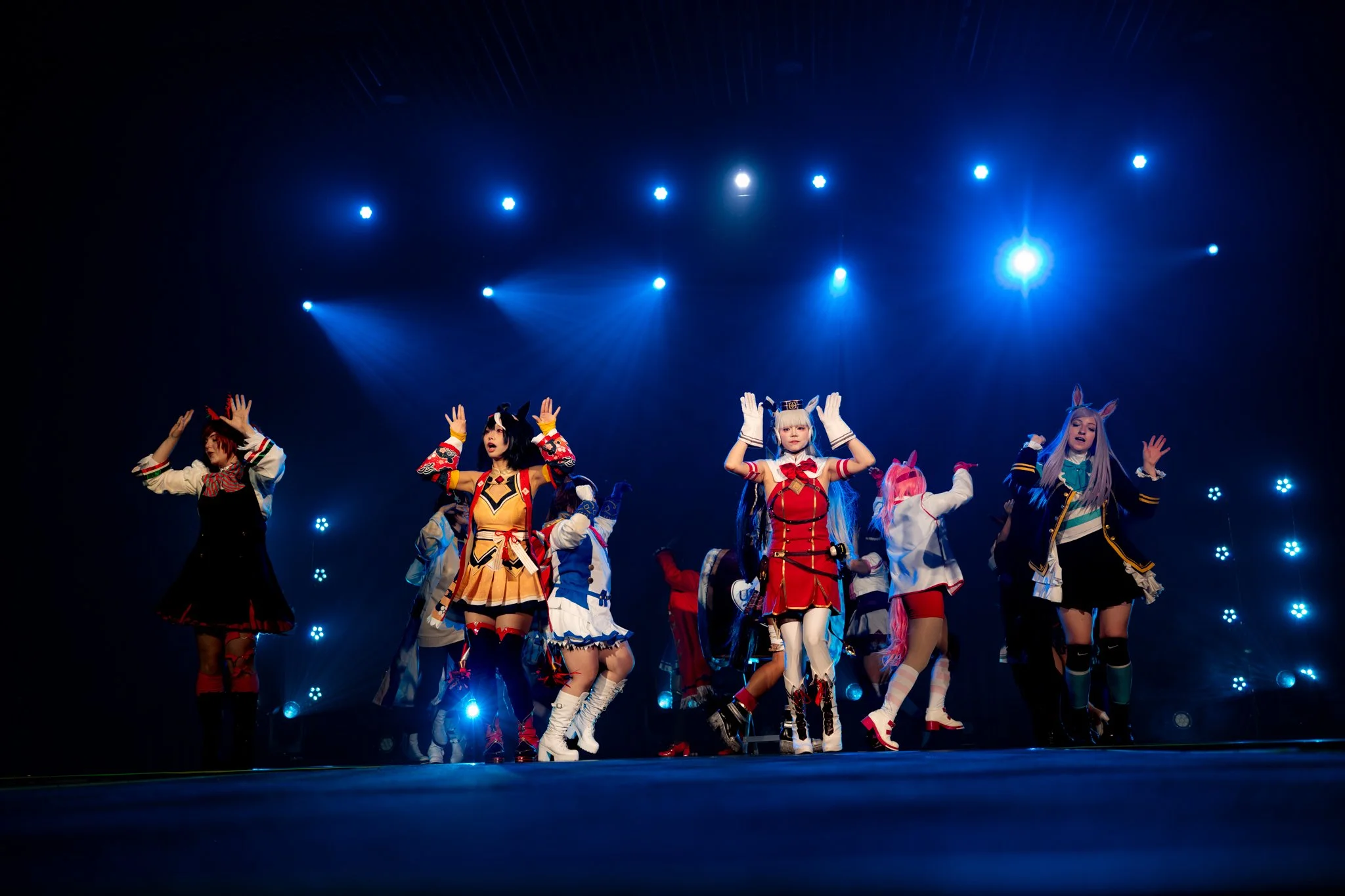 Aikon2026-JpopShowcase-UrAiDolls-60.jpg