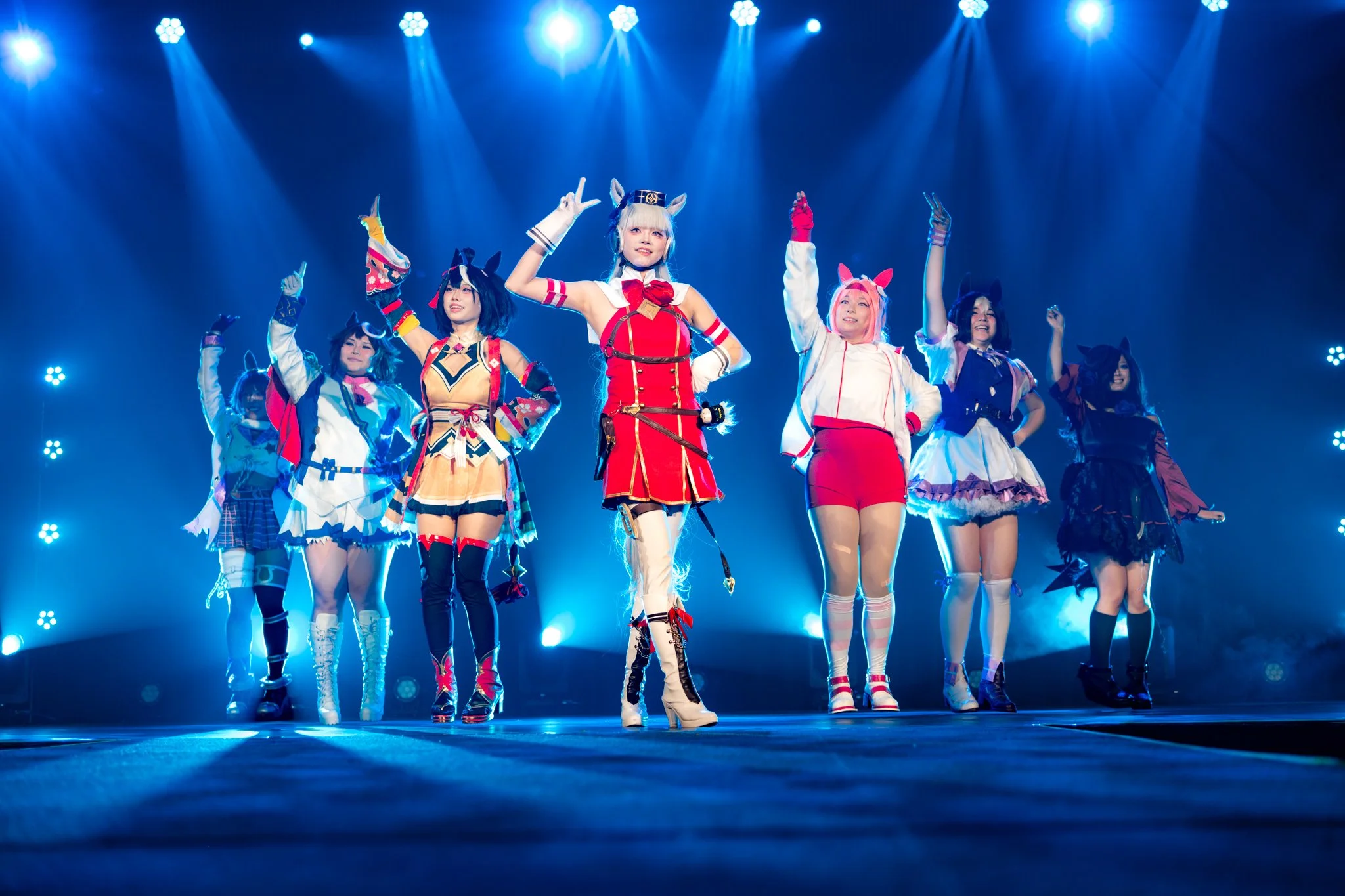 Aikon2026-JpopShowcase-UrAiDolls-71.jpg