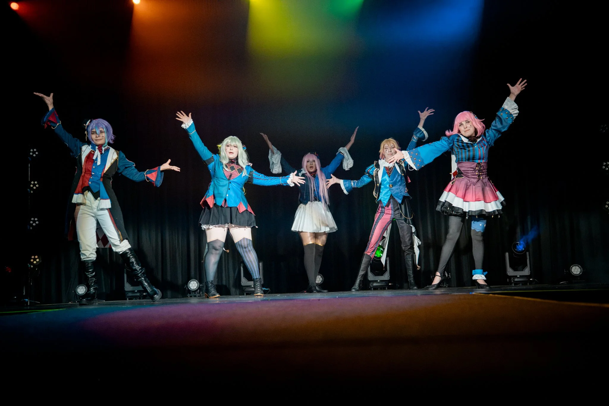 Aikon2026-JpopShocase-Nonets-082.jpg