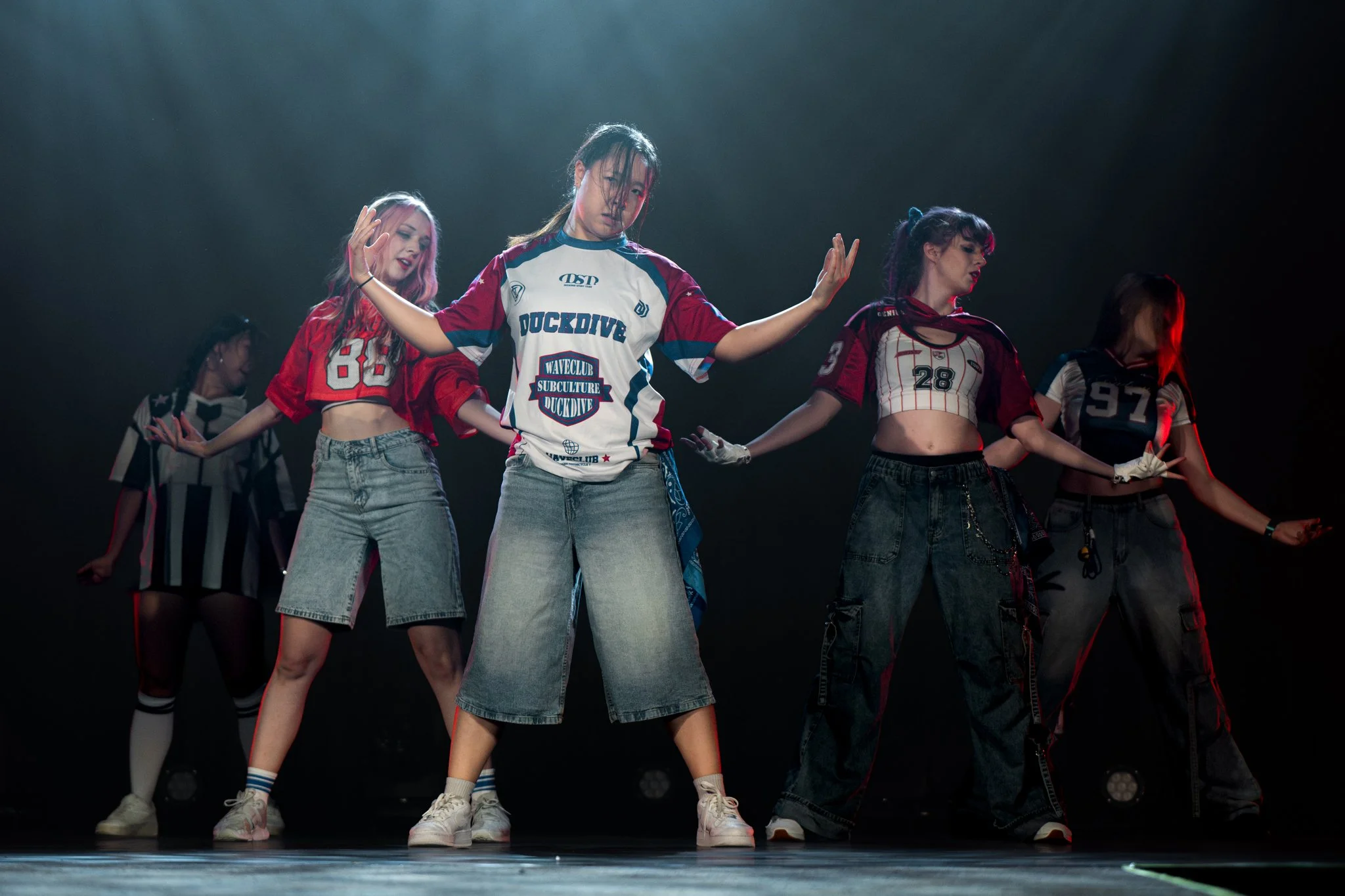 Aikon2026-KpopShowcase-Galax-e-55.jpg