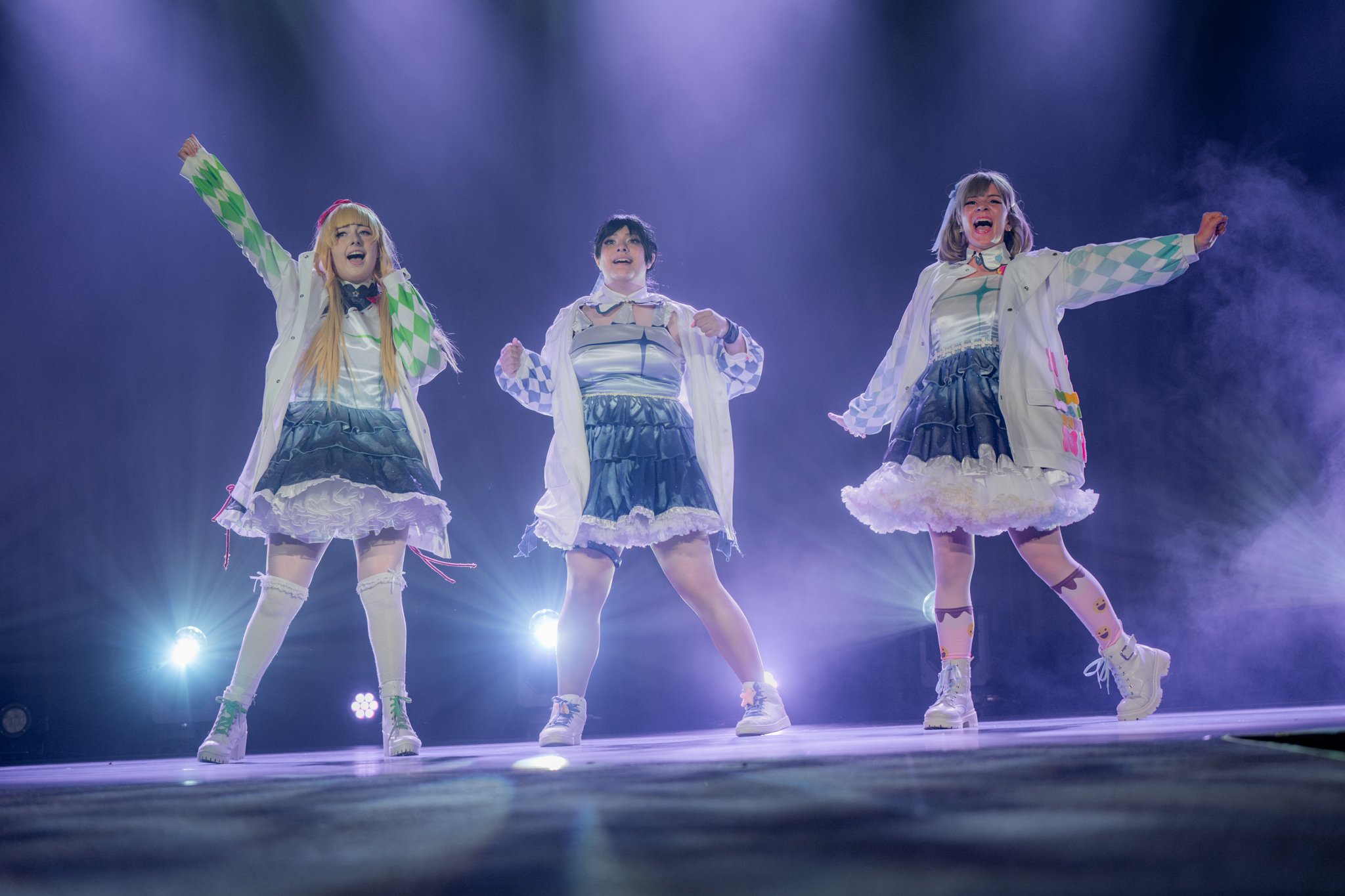 Aikon2026-JpopShowcase-MIVLY-42.jpg